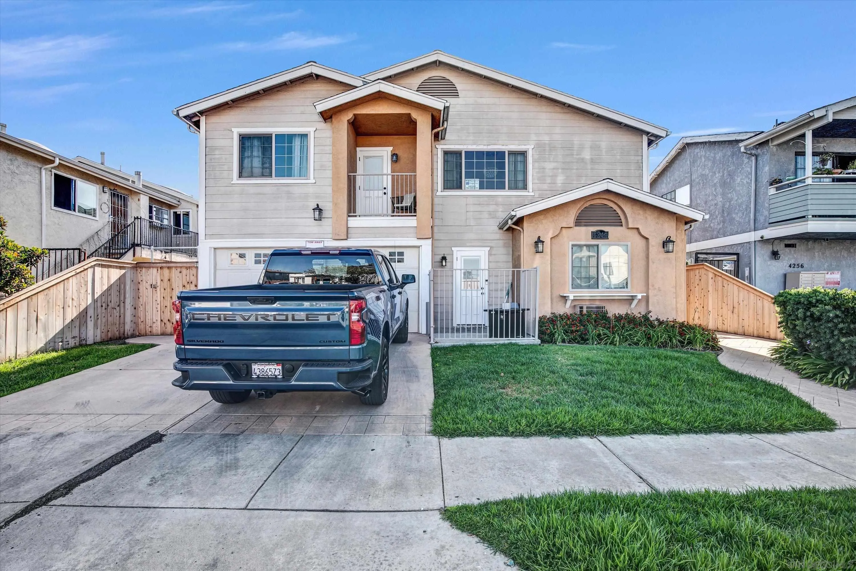 https://cdn.realtyfeed.com/cdn/127/260021525/738af6652037828b970d7660d304ce2e.webp