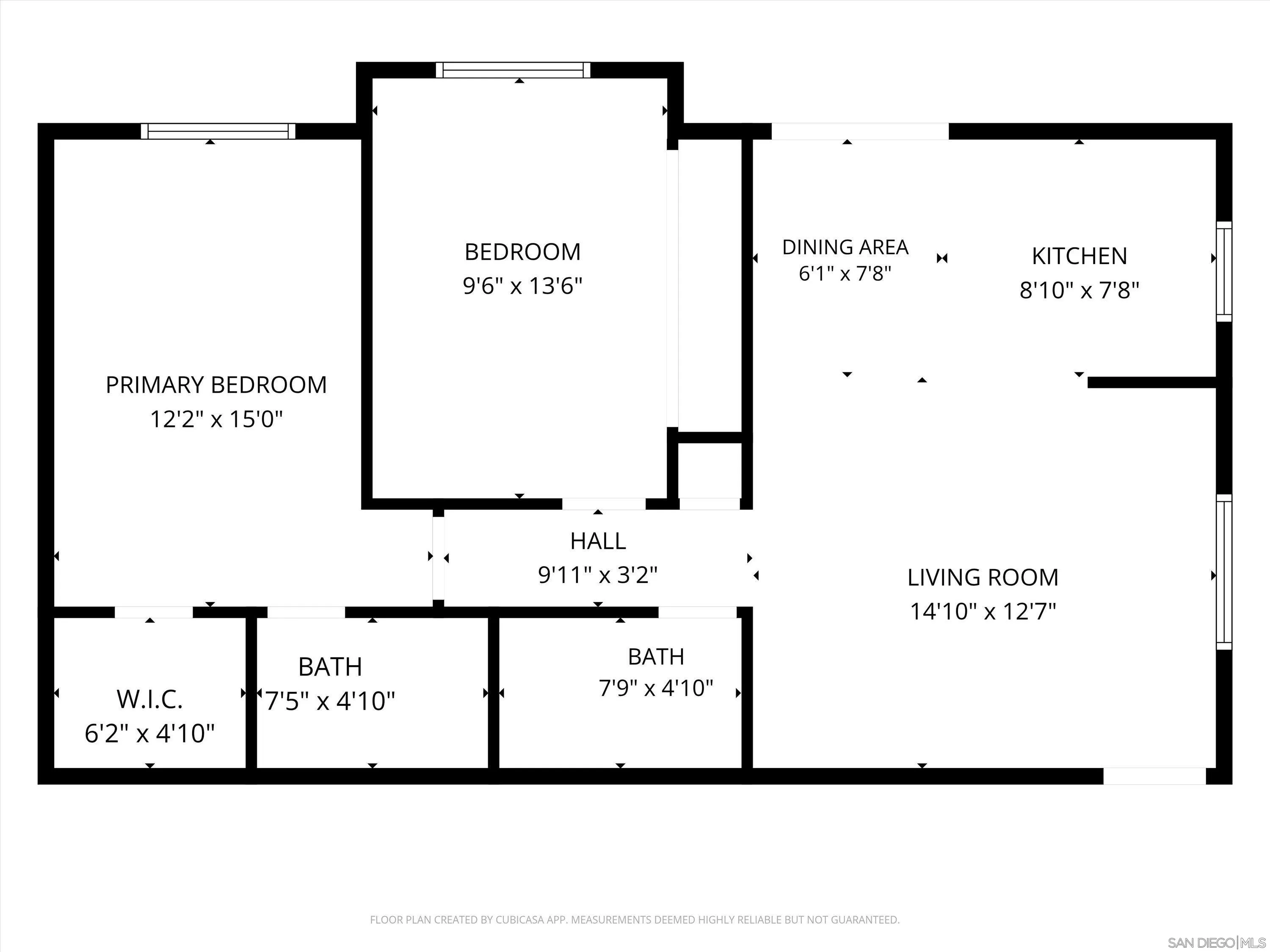 https://cdn.realtyfeed.com/cdn/127/260021525/813caa678d259ac2b9e556e3bcbbd3c8.webp