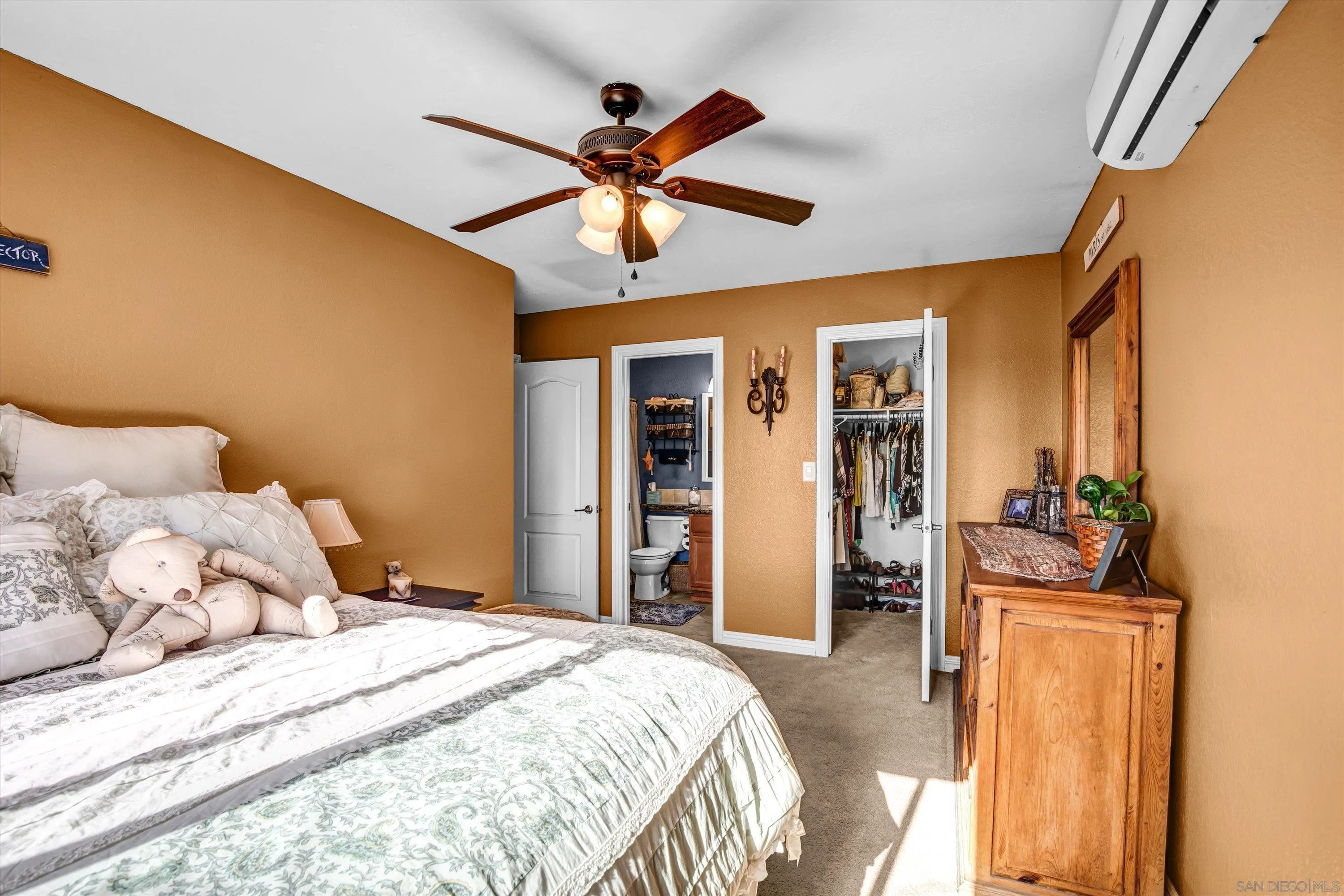 https://cdn.realtyfeed.com/cdn/127/260021525/9508341fbb3fe5ddccbbbd5078a97edf.webp