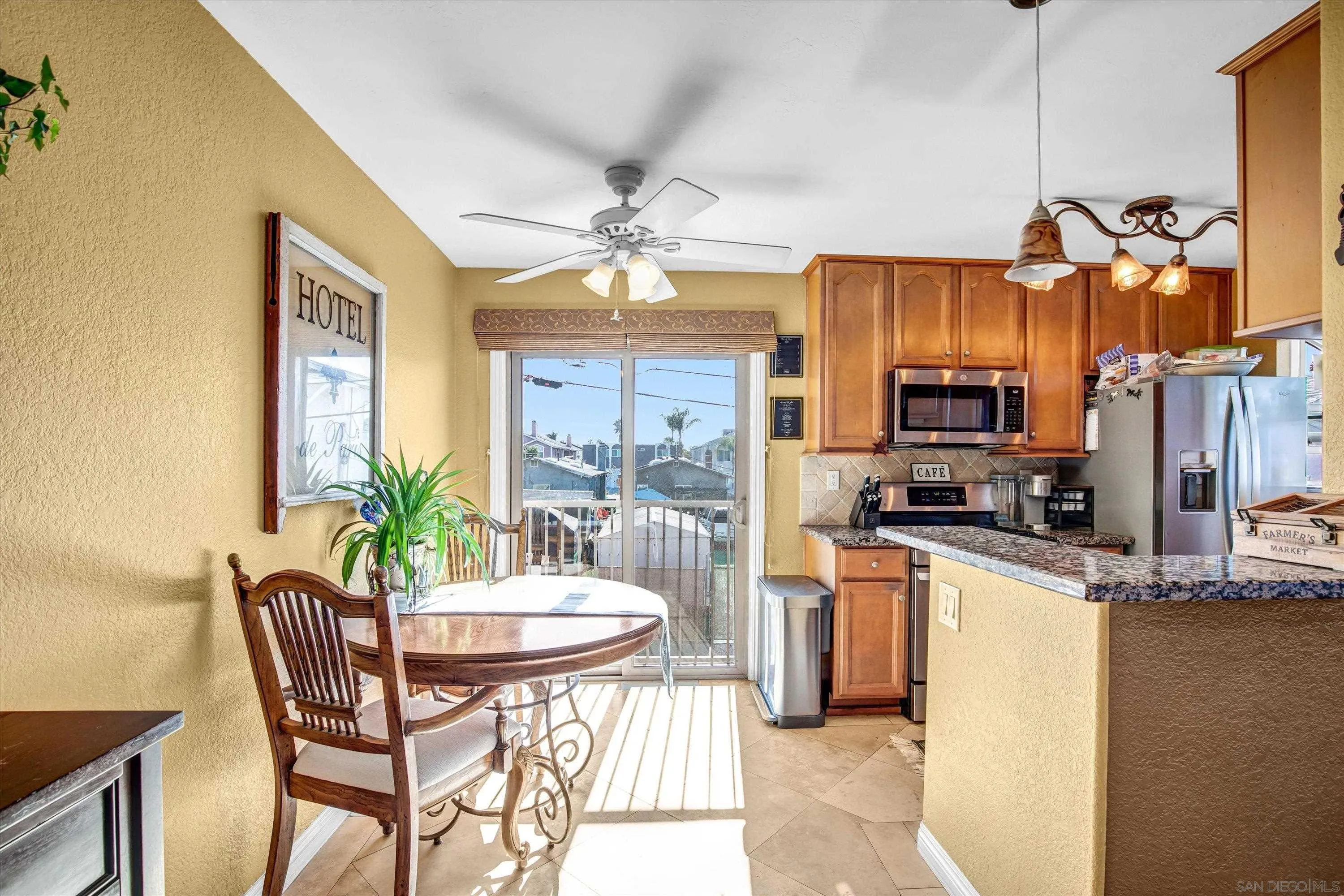 https://cdn.realtyfeed.com/cdn/127/260021525/965da109aac94d28478b4fad8ad4e03e.webp