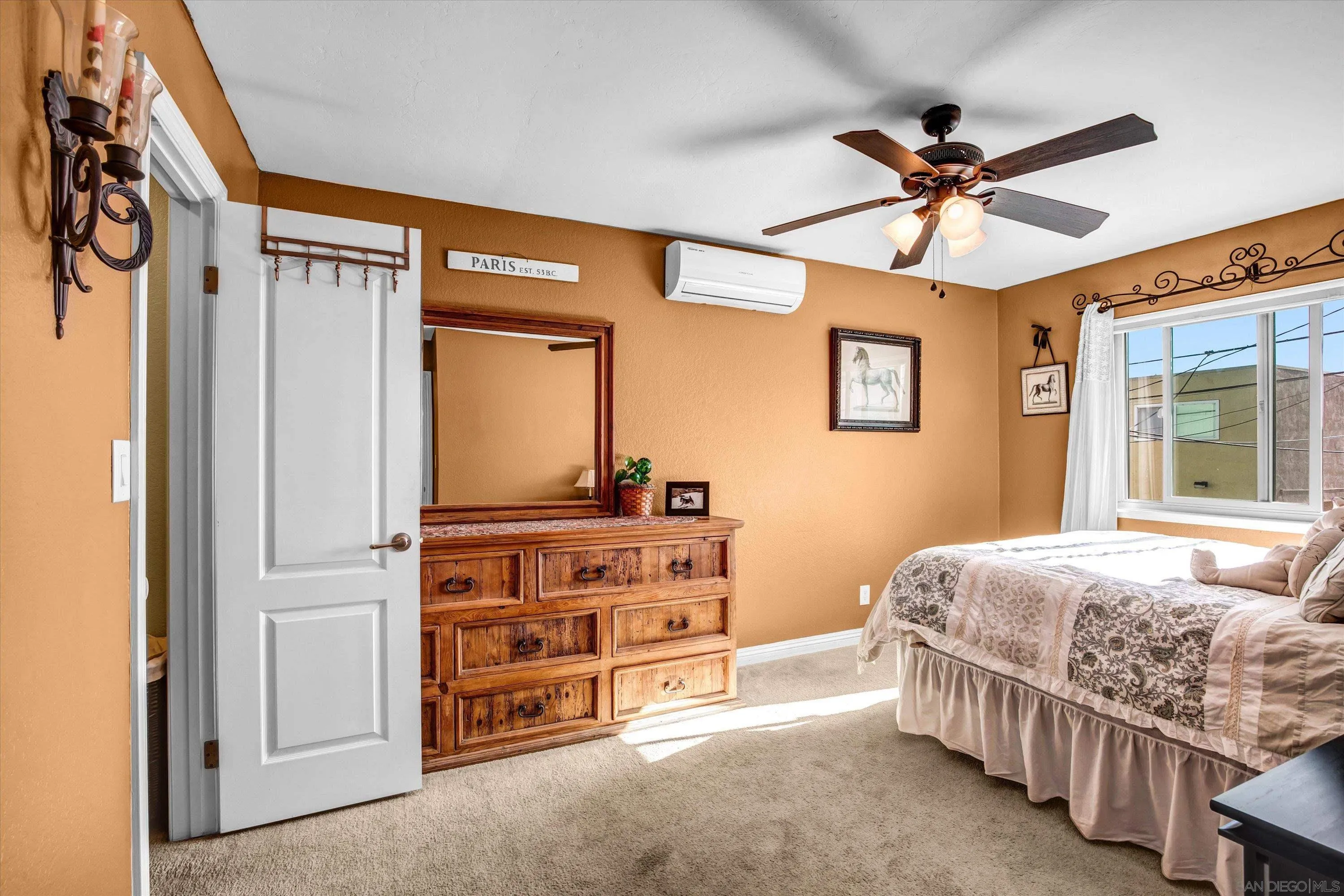 https://cdn.realtyfeed.com/cdn/127/260021525/9915ef6fb15274cdfd136a470c85e595.webp