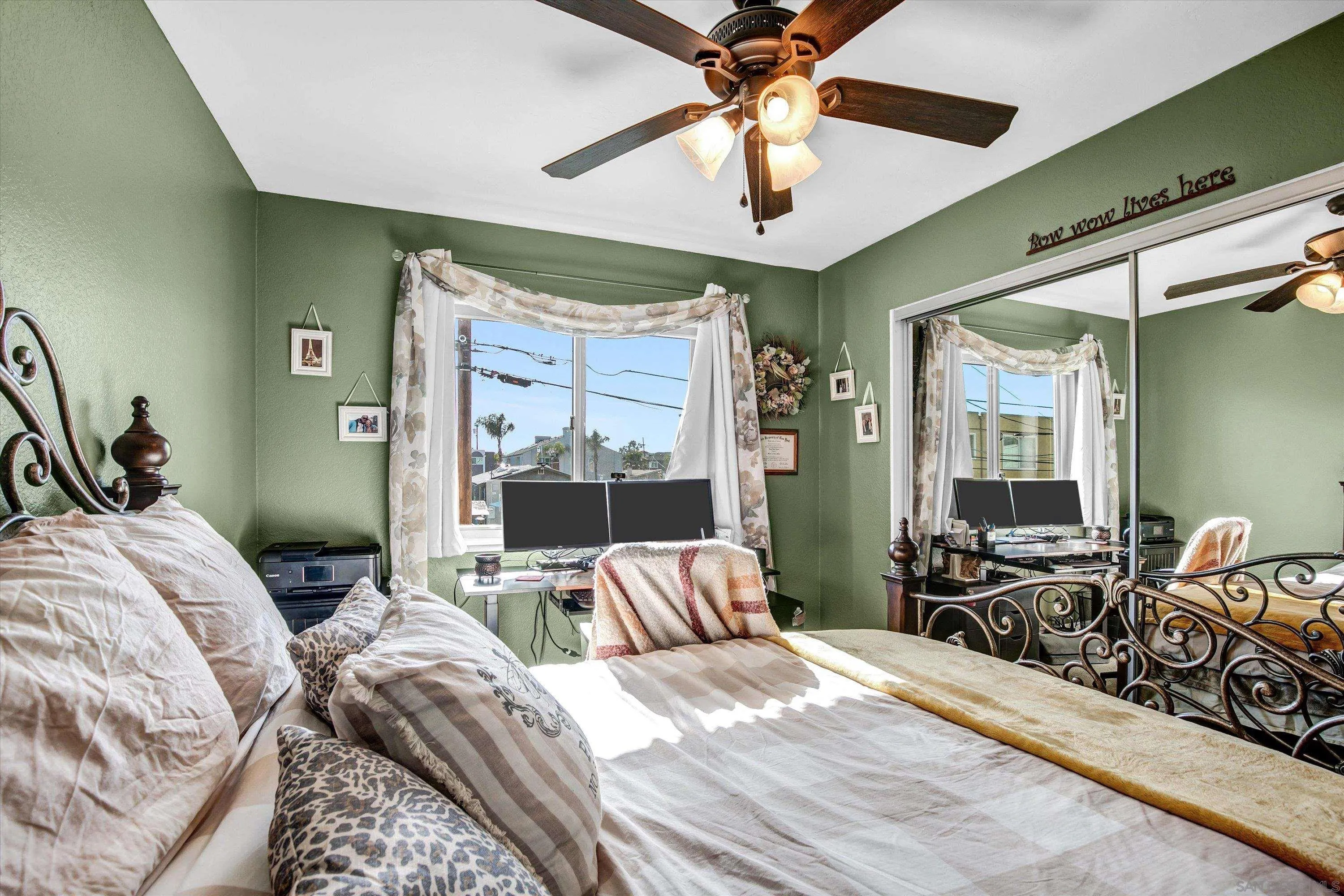 https://cdn.realtyfeed.com/cdn/127/260021525/b09cc5442798e1d99fbd6556b6fb2729.webp