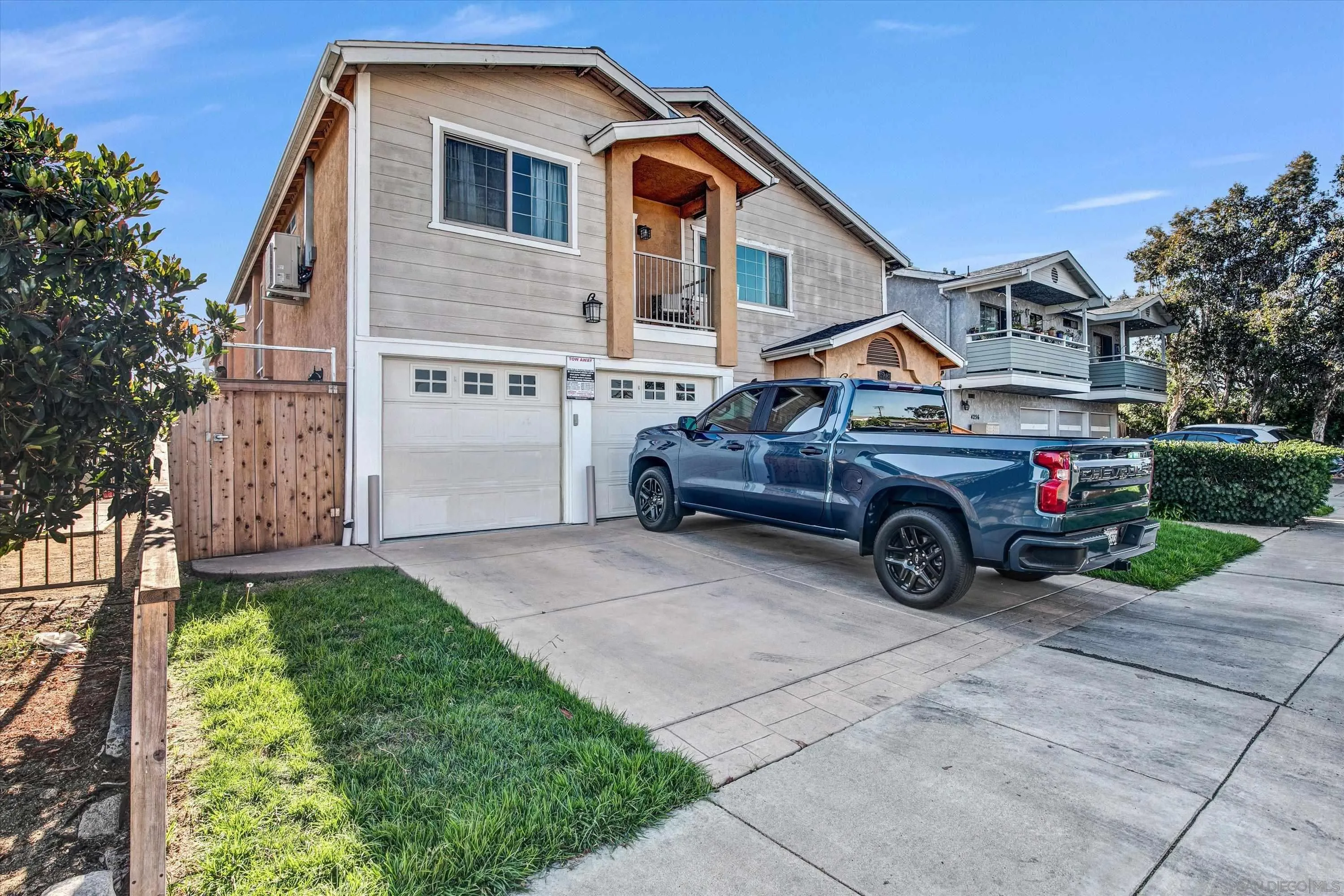 https://cdn.realtyfeed.com/cdn/127/260021525/b2fe3aba9c49002e2df36f76088cb9a3.webp