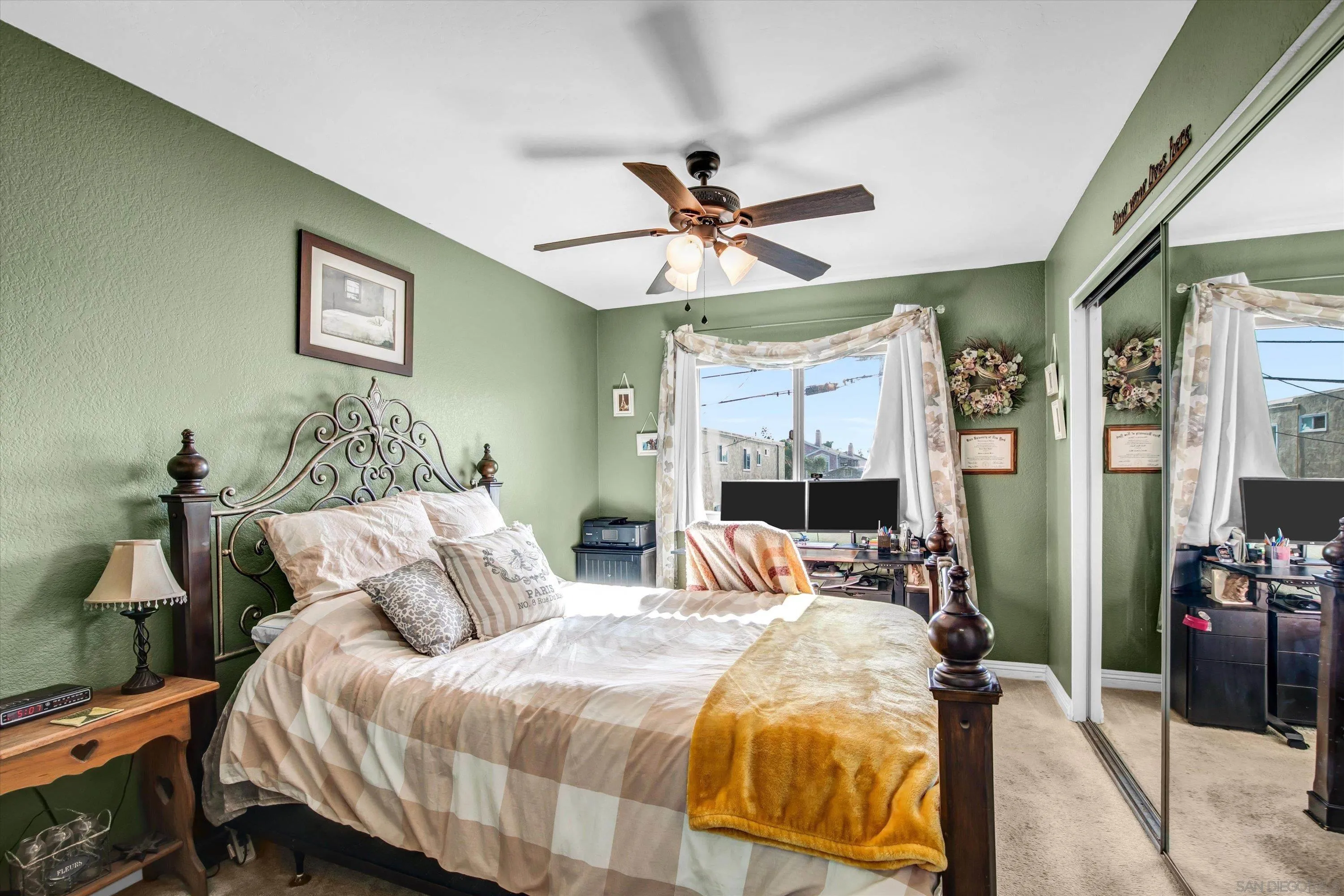 https://cdn.realtyfeed.com/cdn/127/260021525/c2a6f73462a47f6e4ad222831540e2d8.webp