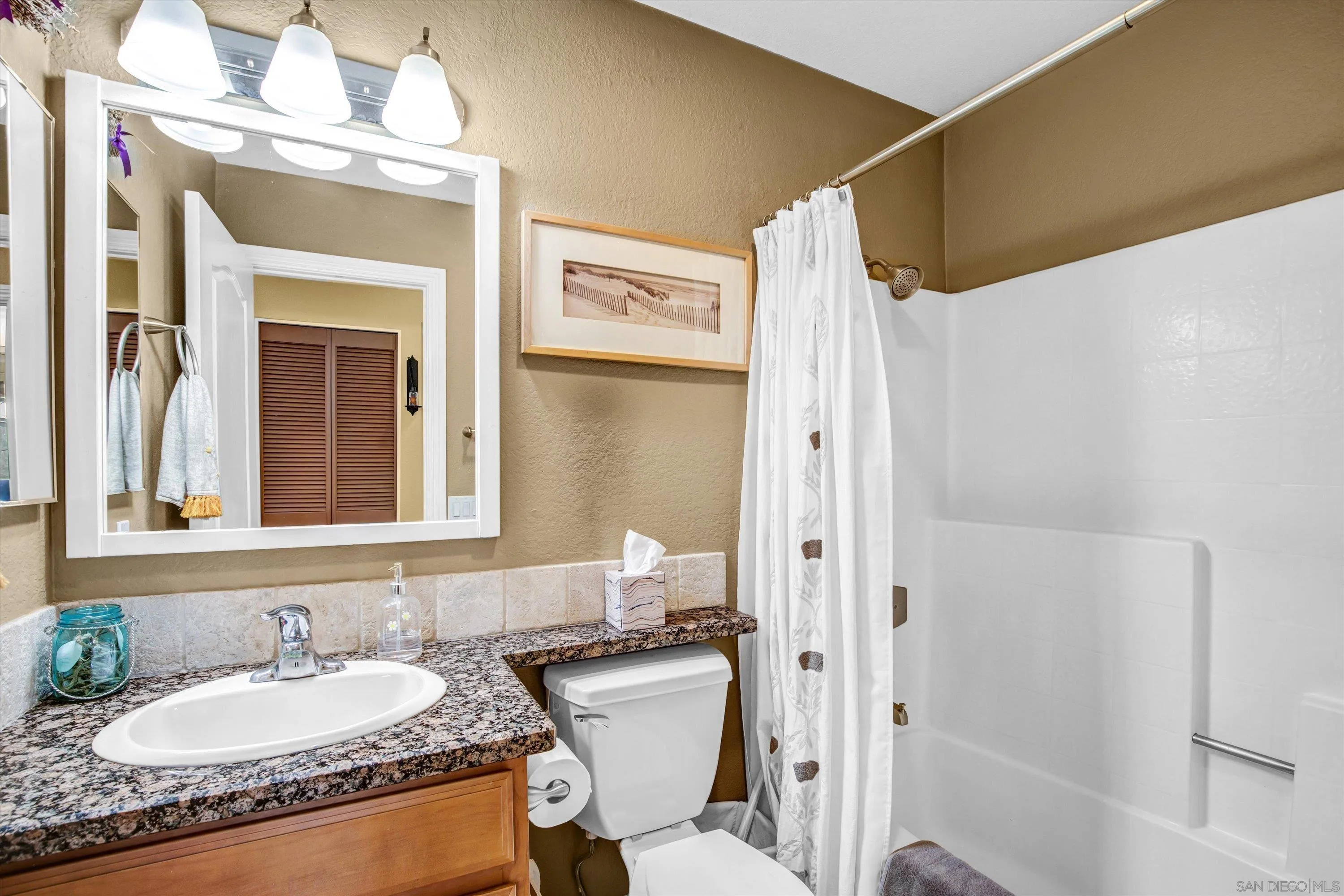 https://cdn.realtyfeed.com/cdn/127/260021525/eaf8af63fbae650409450fa253c8ee44.webp