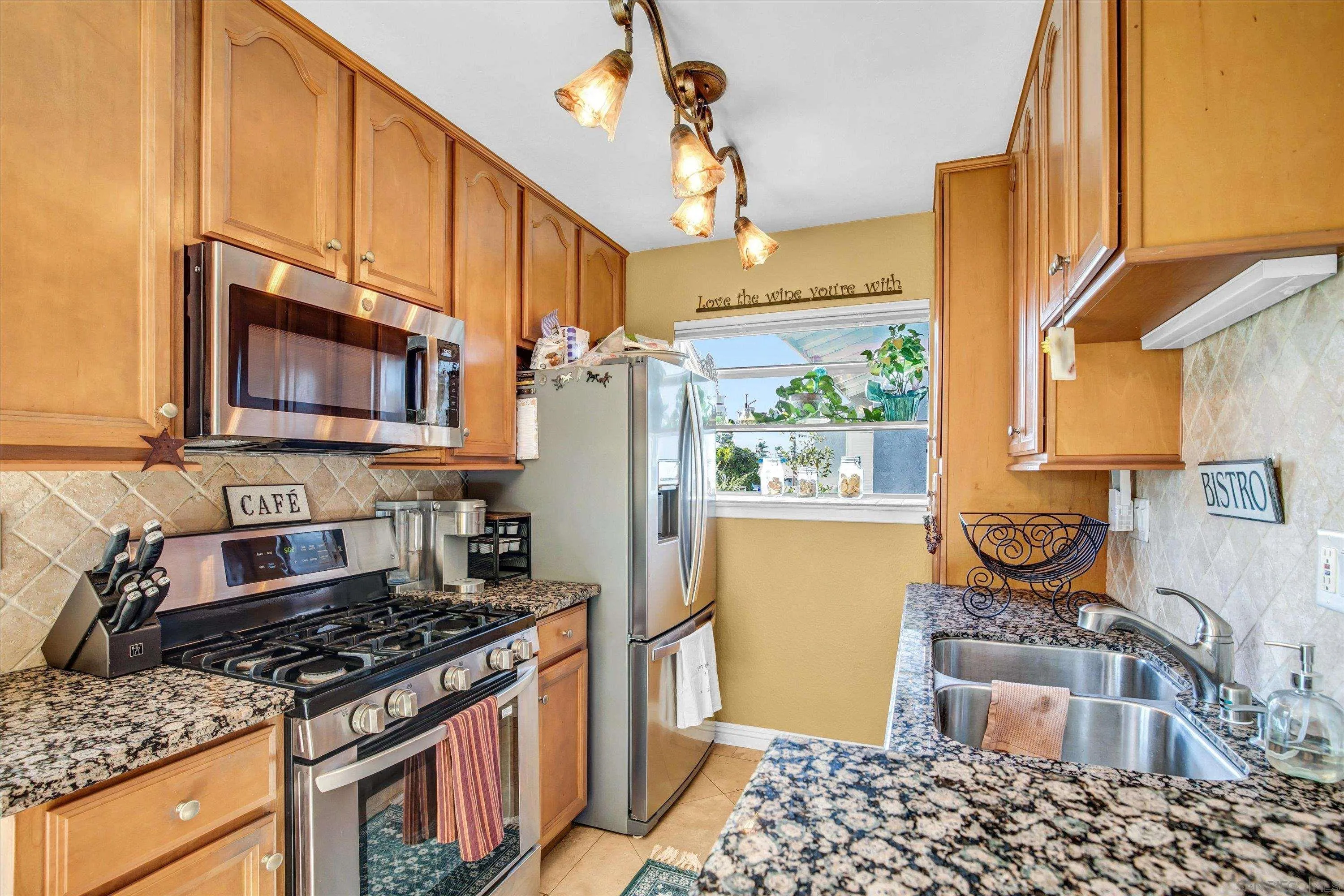 https://cdn.realtyfeed.com/cdn/127/260021525/fcde4e874a54064c42bc3ce4f61a4eb1.webp