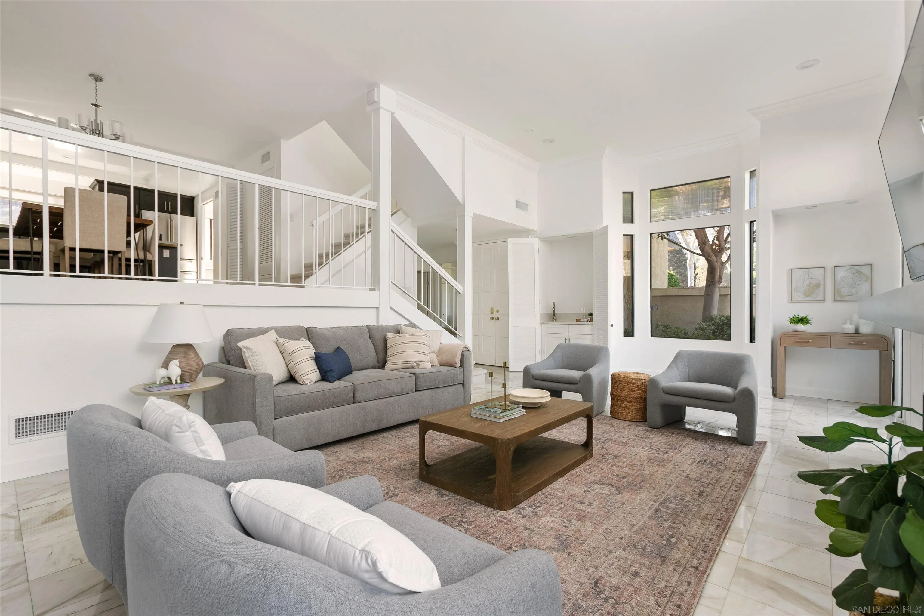 7977 Caminito Del Cid, La Jolla, CA 92037 - Photo 5 of 44, La Jolla, CA
