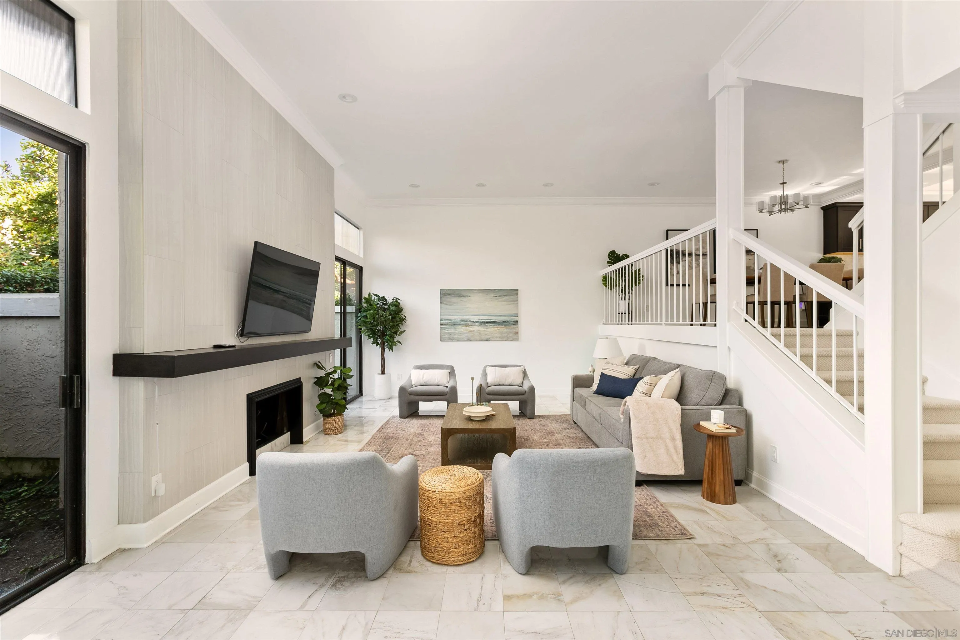 7977 Caminito Del Cid, La Jolla, CA 92037 - Photo 3 of 44, La Jolla, CA
