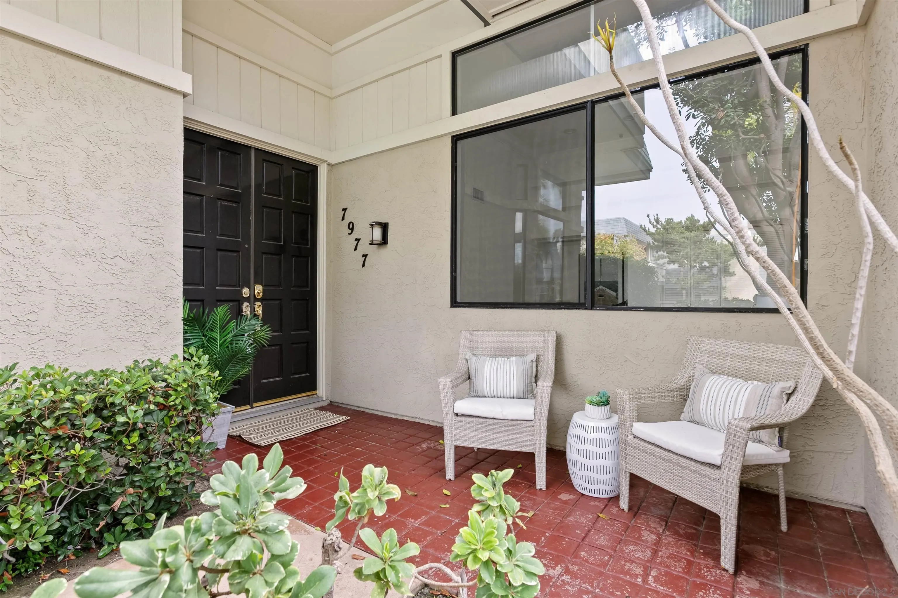 7977 Caminito Del Cid, La Jolla, CA 92037 - Photo 2 of 44, La Jolla, CA