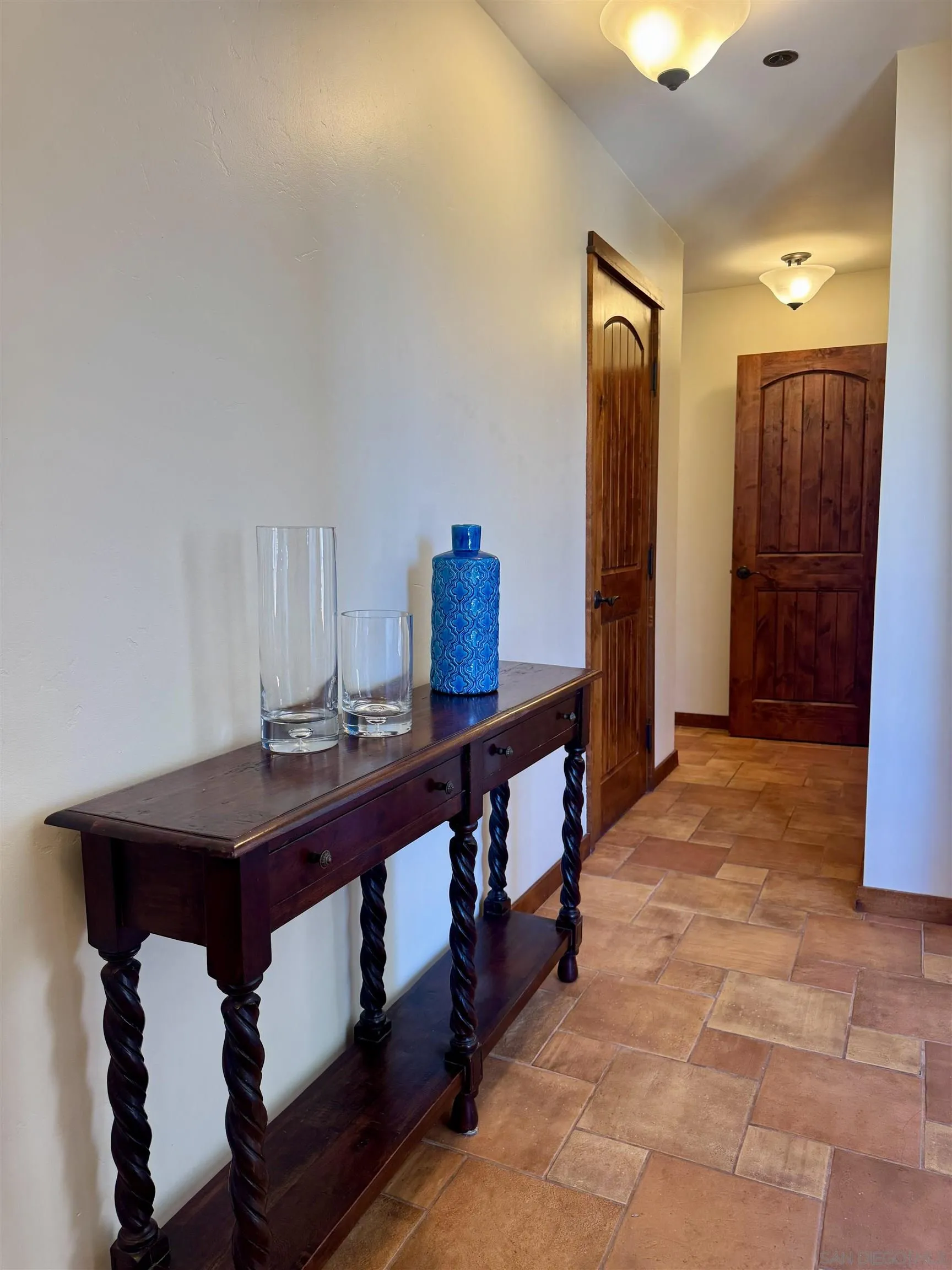 8110 El Paseo Grande Unit 206, La Jolla, CA 92037 - Photo 3 of 33, La Jolla, CA