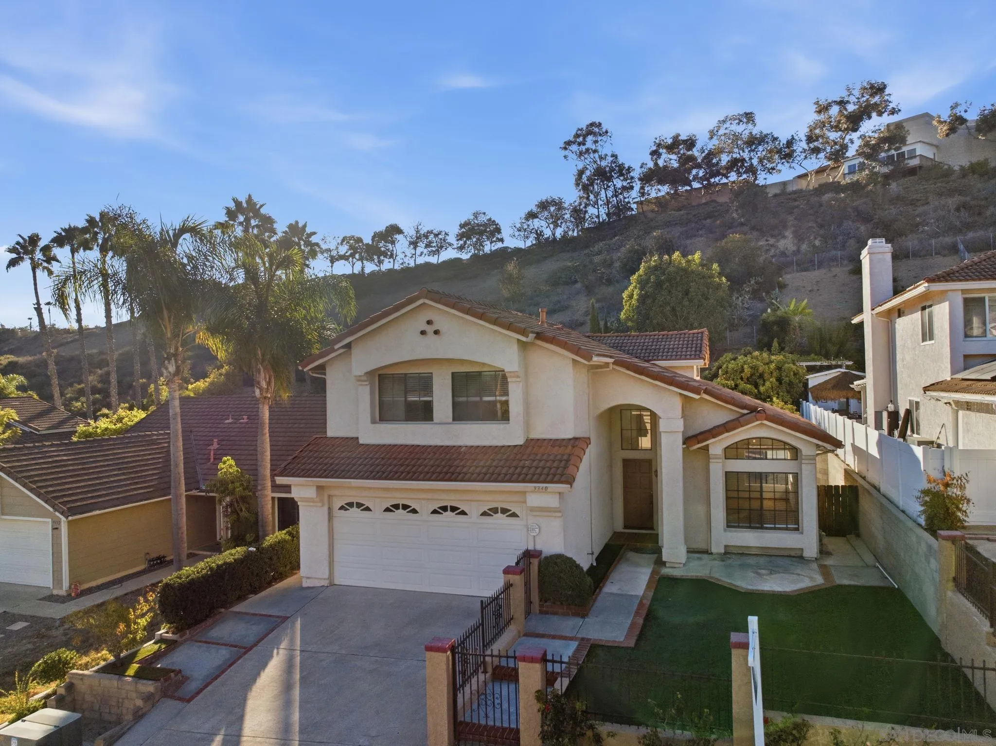 https://cdn.realtyfeed.com/cdn/127/260021528/1a4e10c26d5336e4c0f5a91fd0db0a5c.webp