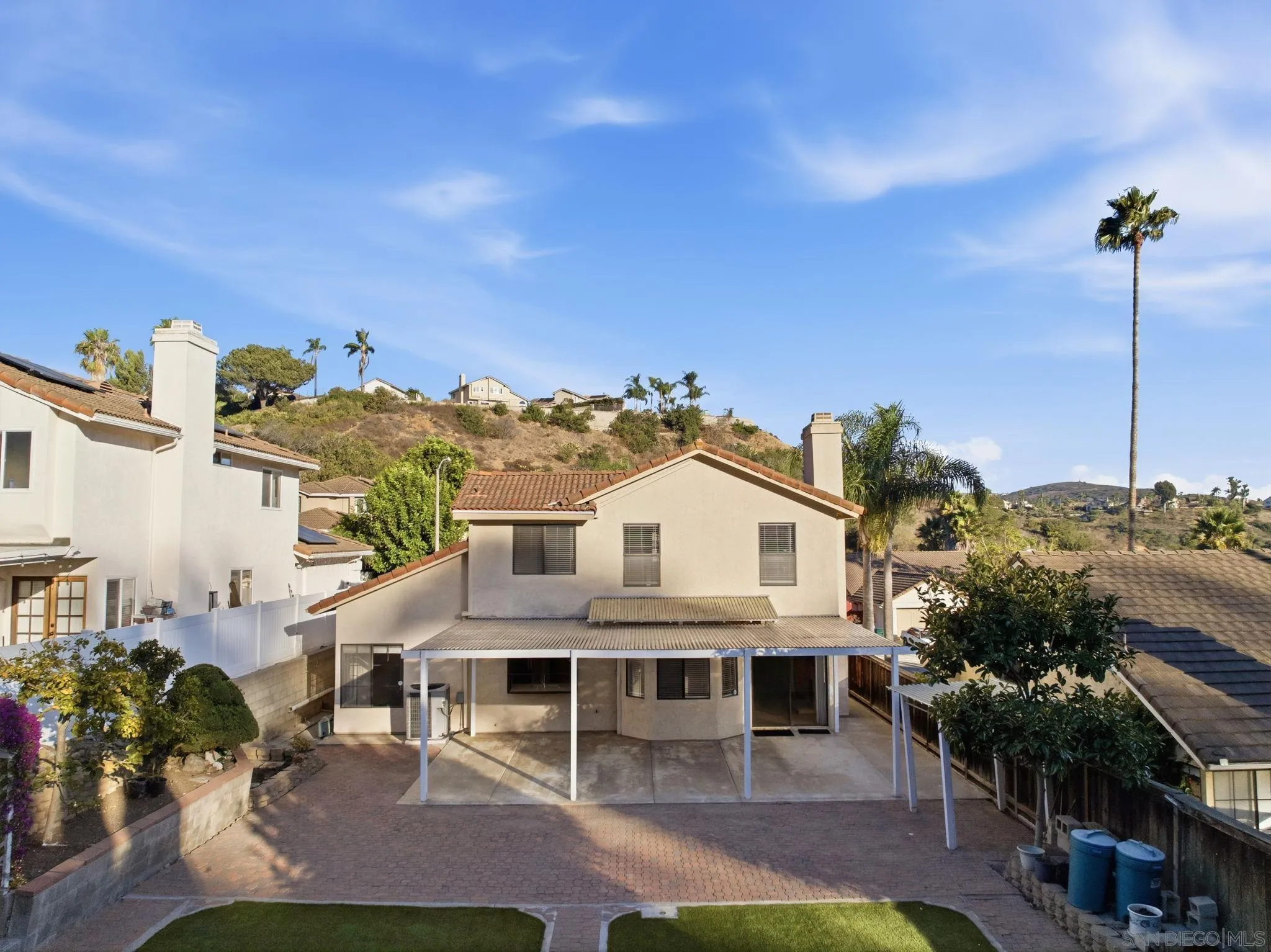 https://cdn.realtyfeed.com/cdn/127/260021528/1ded4ad530e6c4c548f5598bc797ed99.webp