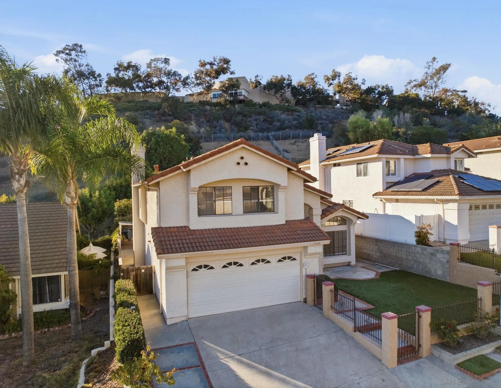https://cdn.realtyfeed.com/cdn/127/260021528/3c1cafa0ba0b36d70016e2382964f9f0.webp