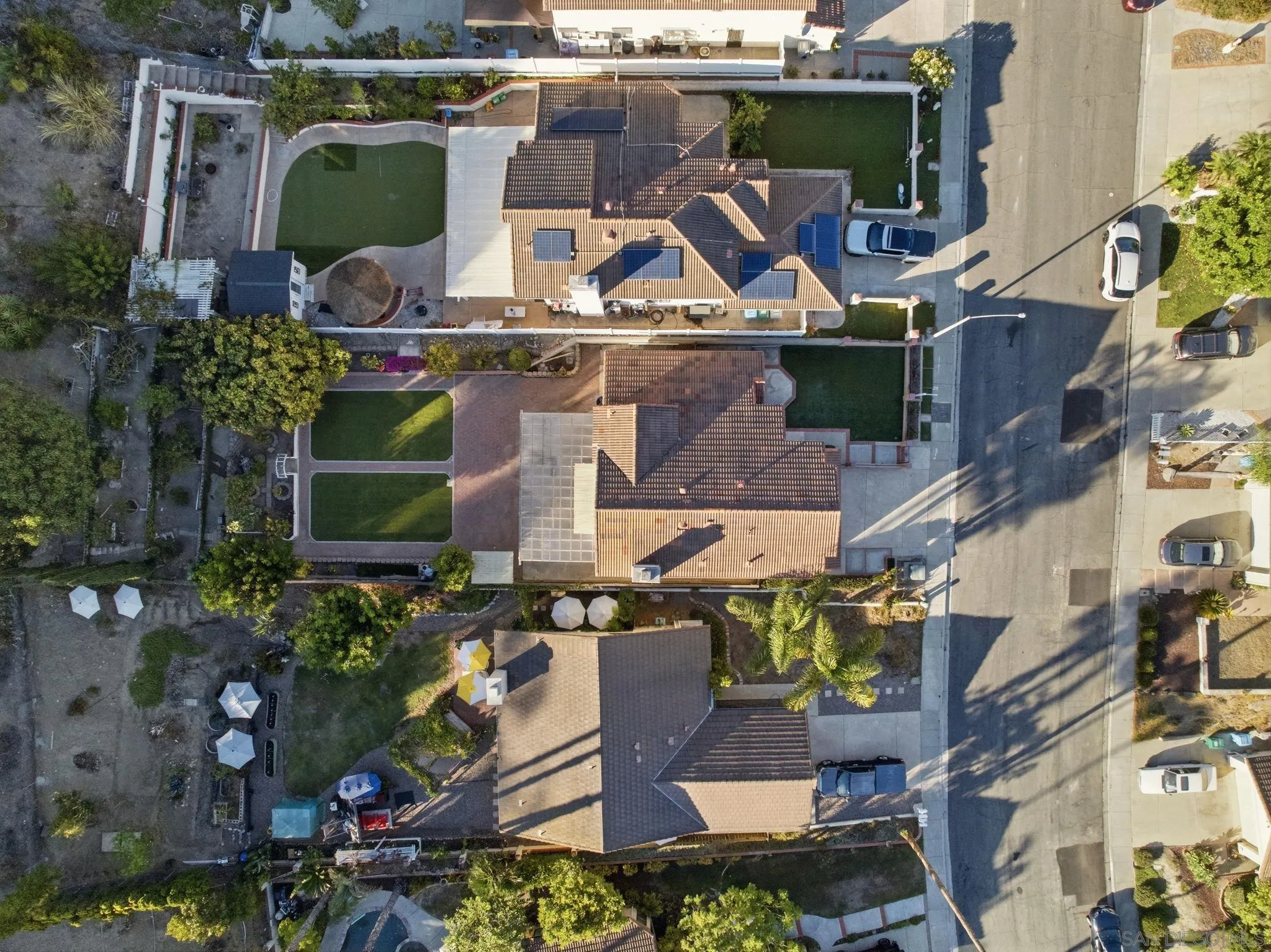 https://cdn.realtyfeed.com/cdn/127/260021528/47bd78de3ce21ef90c0d2240a67b691e.webp