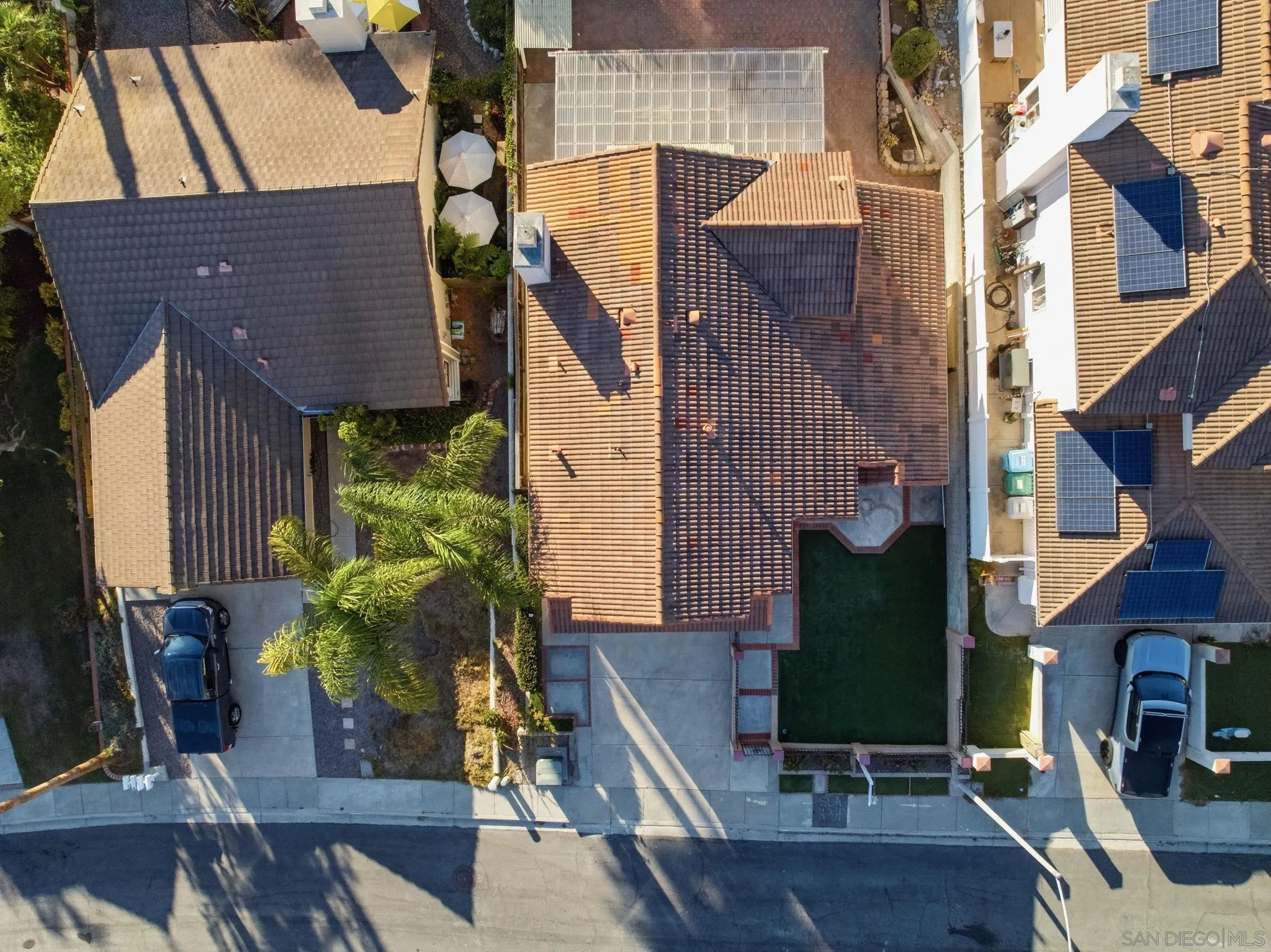 https://cdn.realtyfeed.com/cdn/127/260021528/8432bb47148c52e690d029938c3bf2a1.webp