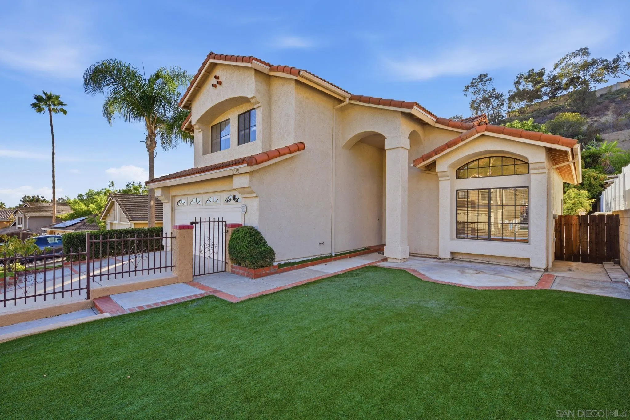 9340 Pipilo St, san diego, CA 92129 - Photo 3 of 50, San Diego, CA