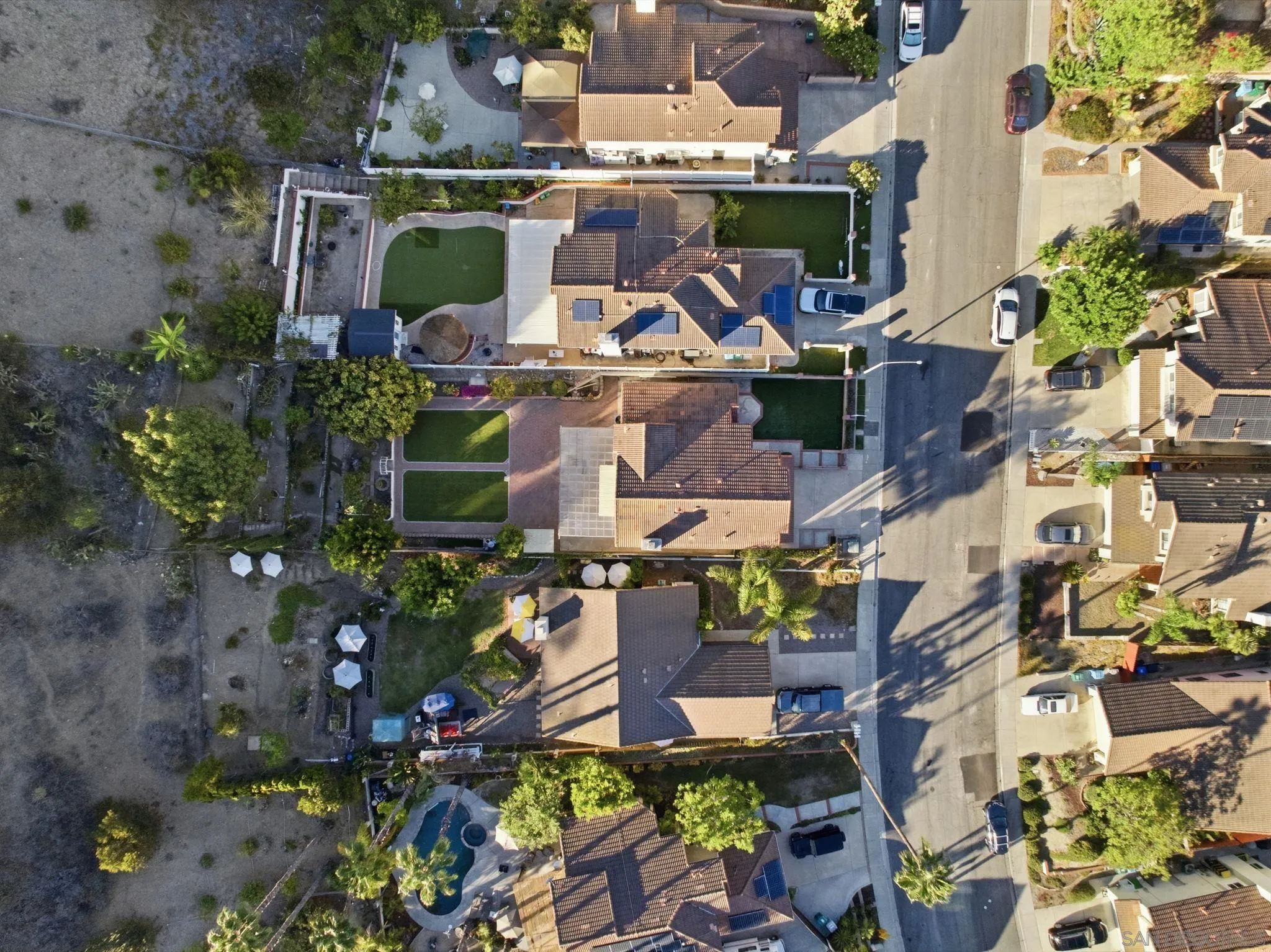 https://cdn.realtyfeed.com/cdn/127/260021528/95f10df21acf24b3bc87c05305506421.webp