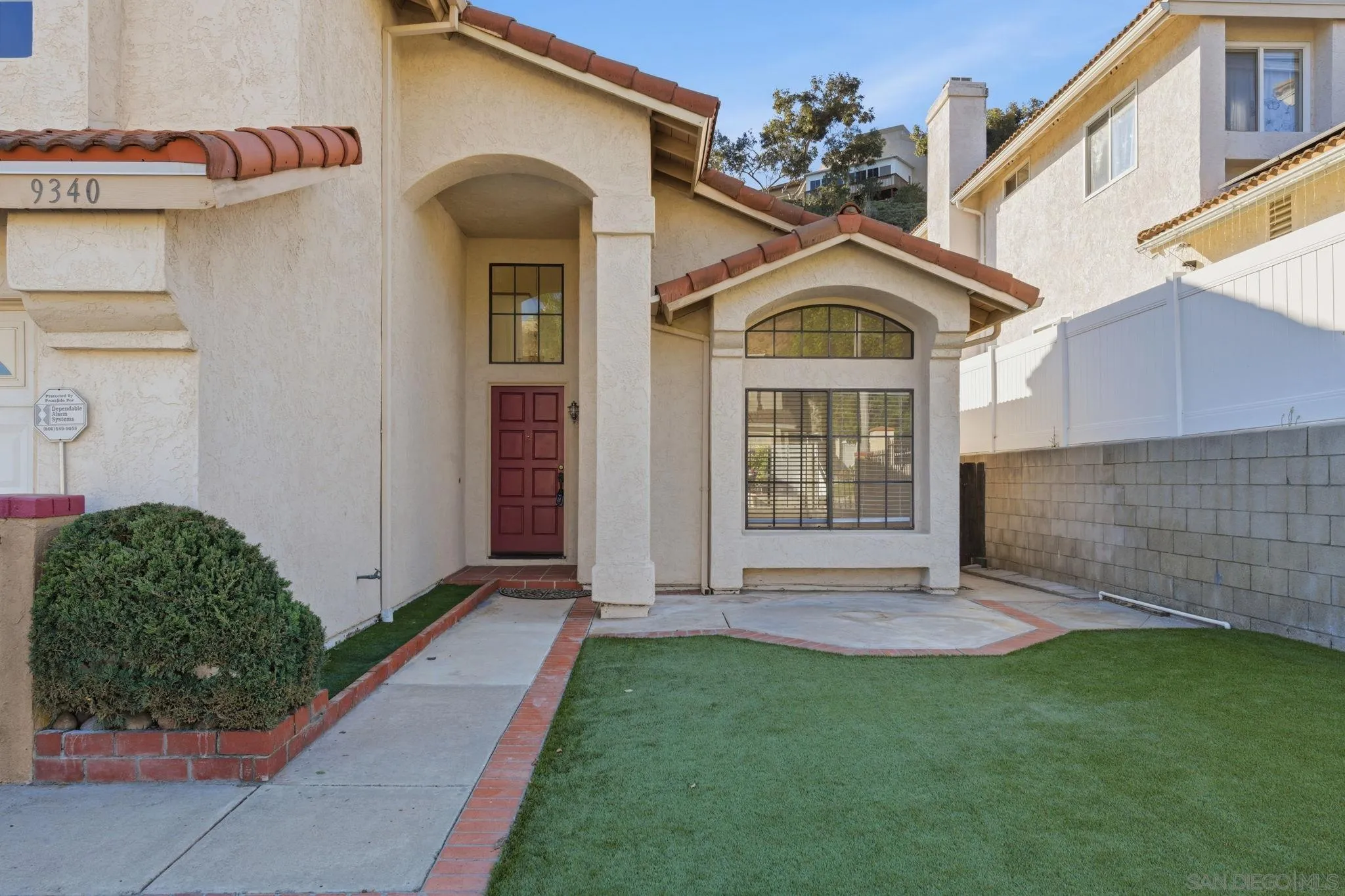 9340 Pipilo St, san diego, CA 92129 - Photo 2 of 50, San Diego, CA