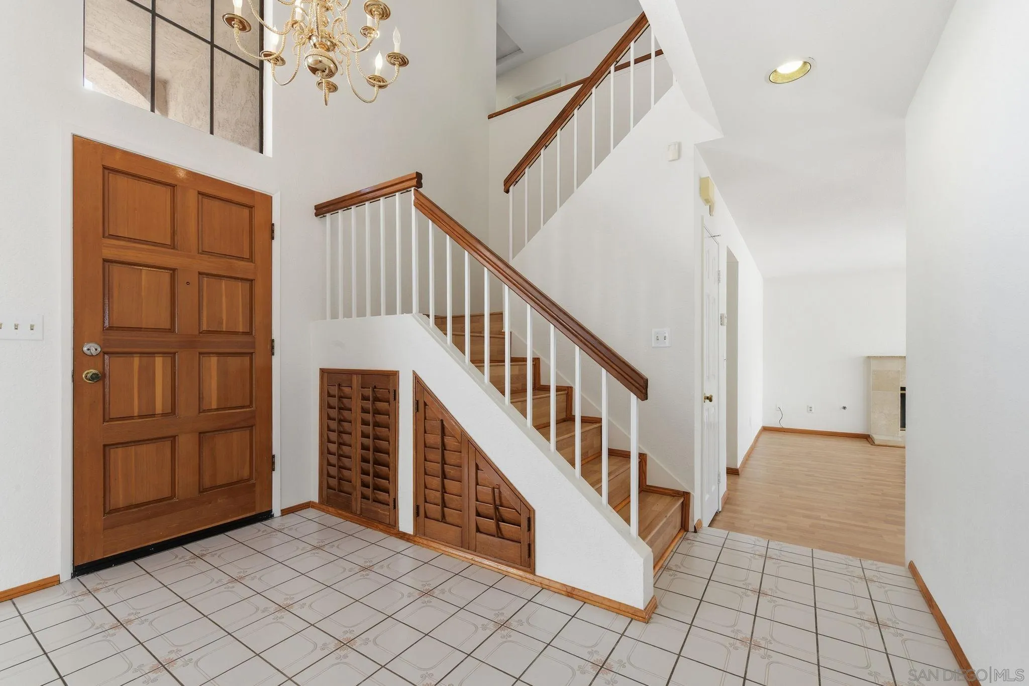 https://cdn.realtyfeed.com/cdn/127/260021528/a86b938638679d3c6b175985175c0f0b.webp