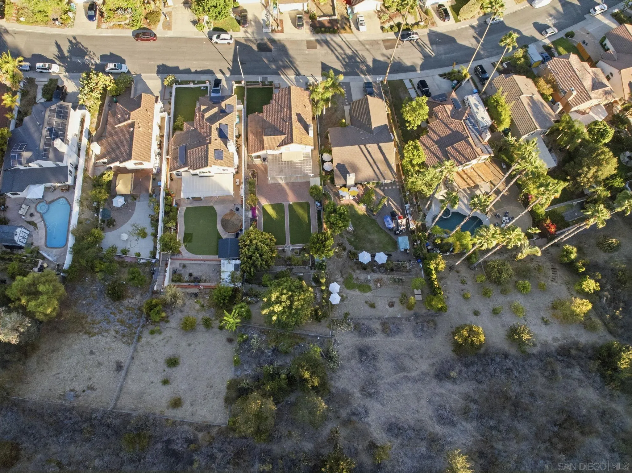https://cdn.realtyfeed.com/cdn/127/260021528/bed7725f8629e36b730d329fa641c261.webp