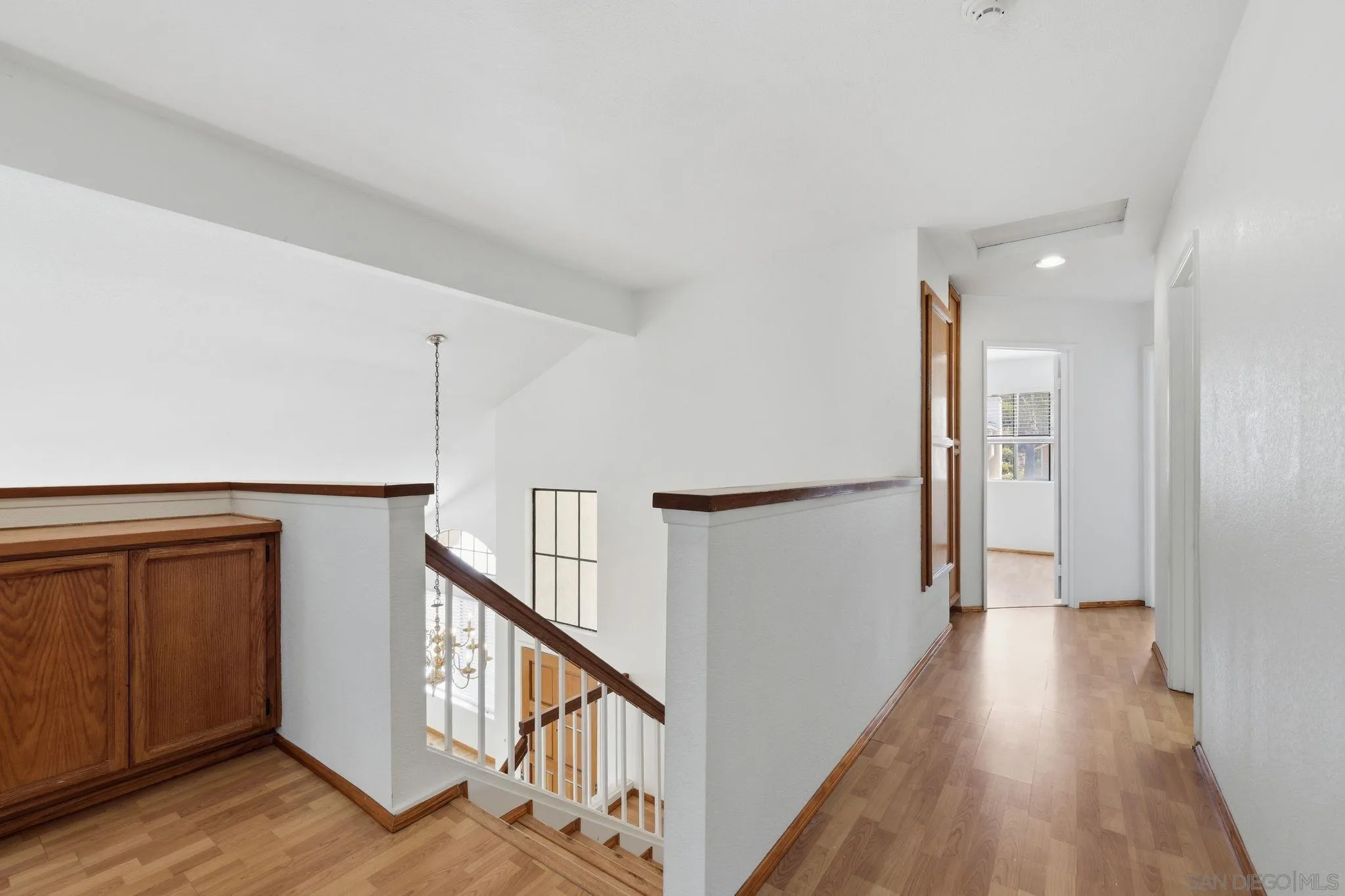 https://cdn.realtyfeed.com/cdn/127/260021528/c52d88f9033022ecf02b4d086ce59436.webp