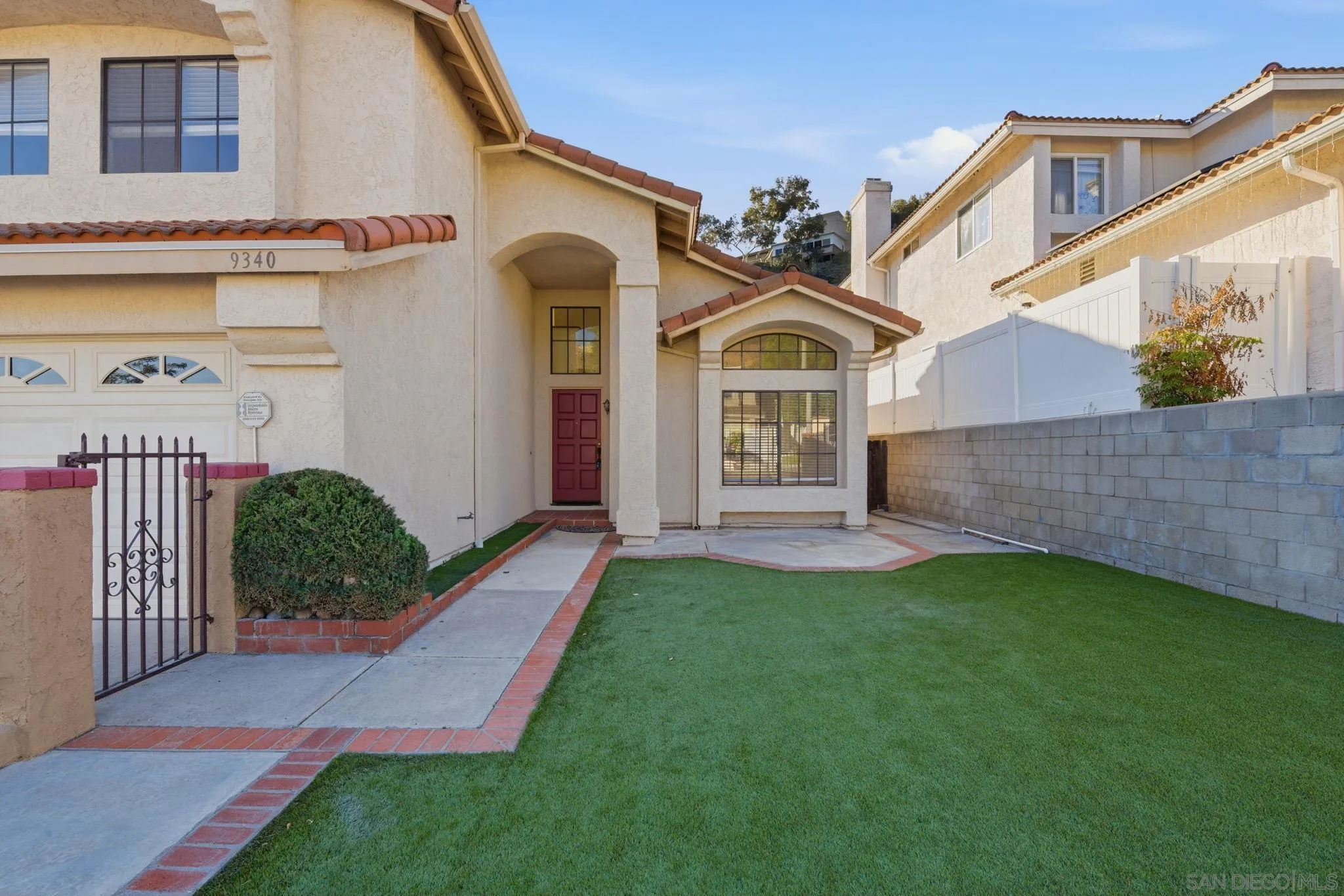 9340 Pipilo St, san diego, CA 92129 - Photo 4 of 50, San Diego, CA
