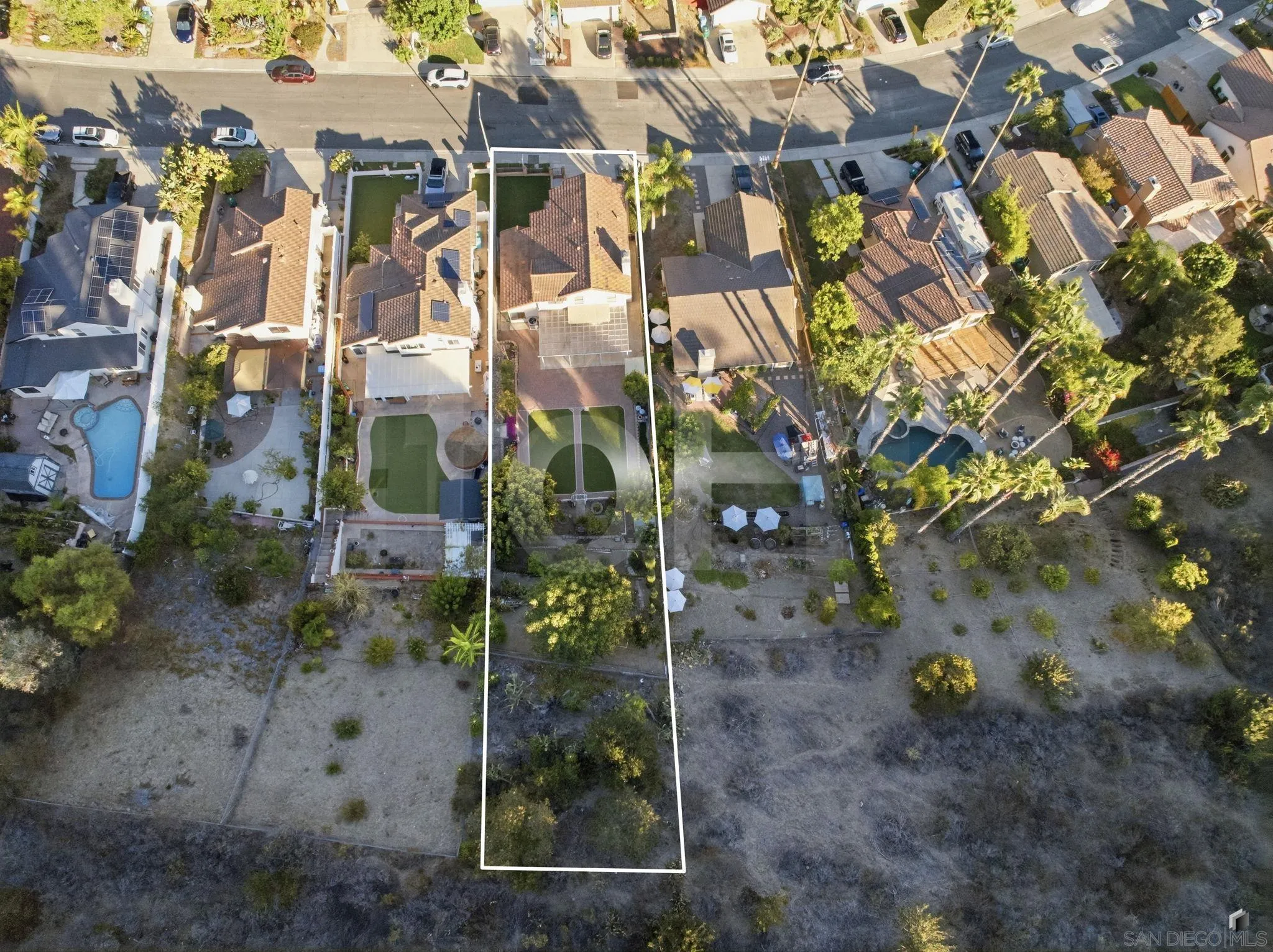 https://cdn.realtyfeed.com/cdn/127/260021528/f58a5a226ec45595ce498c31723c1c49.webp