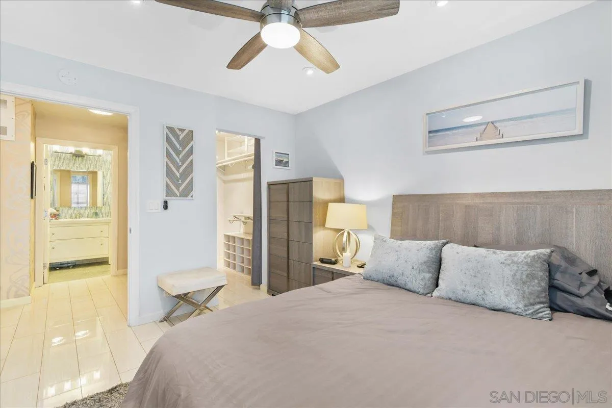 https://cdn.realtyfeed.com/cdn/127/260021532/3f4b1fc87a95246734a13301d9795551.webp