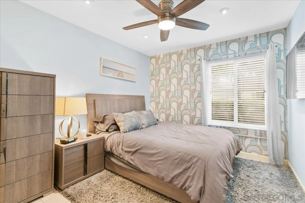 https://cdn.realtyfeed.com/cdn/127/260021532/593f62e3bb33997f5e7d16bb8fef2bb3.webp