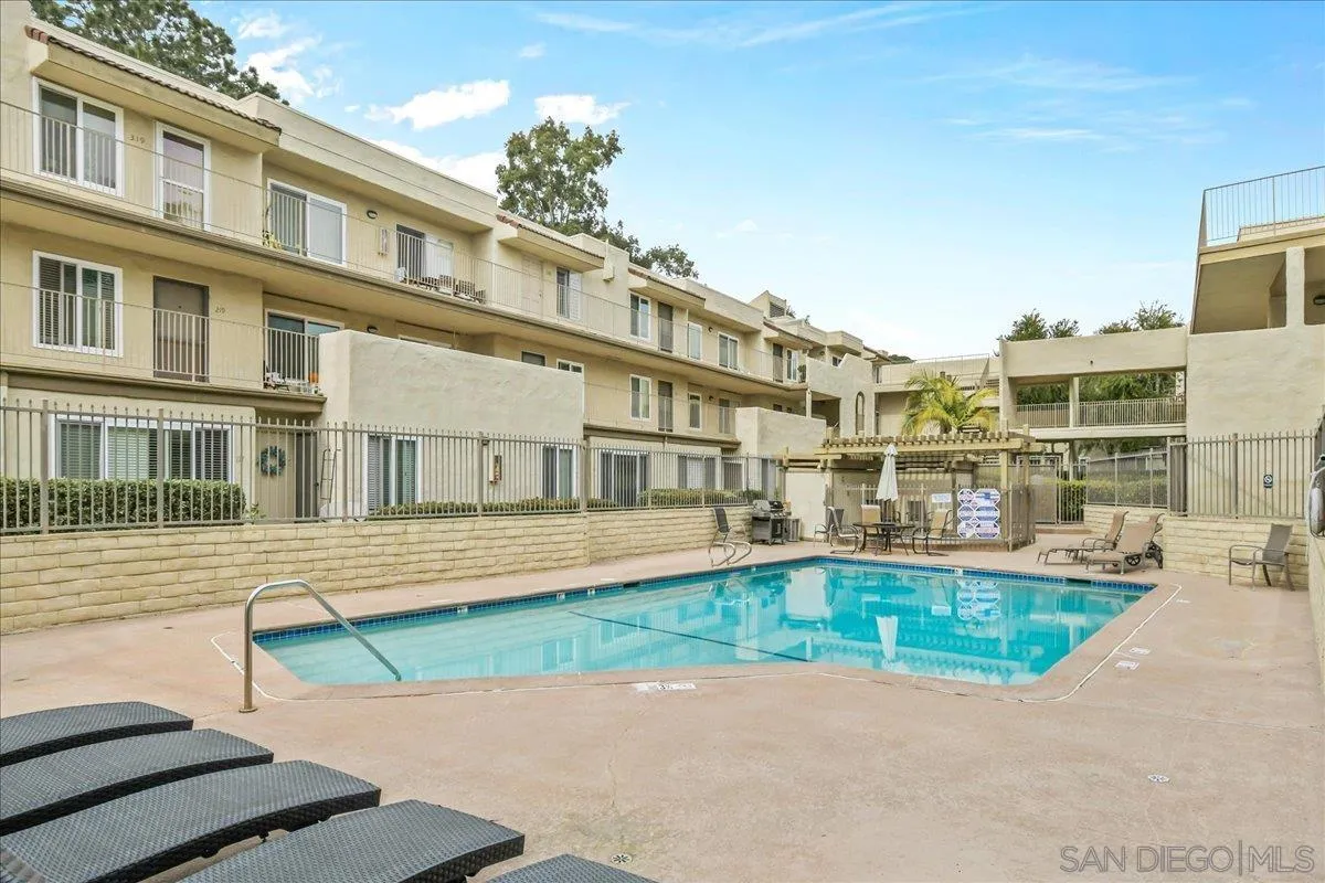 https://cdn.realtyfeed.com/cdn/127/260021532/8eac488a45cff7878d721ee498991a01.webp