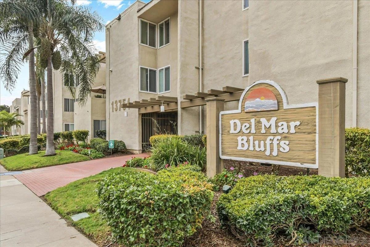 https://cdn.realtyfeed.com/cdn/127/260021532/a309e3ffef42ff3808de2042b00857c7.webp