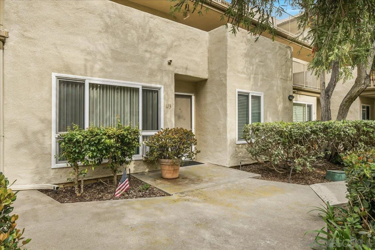 https://cdn.realtyfeed.com/cdn/127/260021532/d3f7fbdd50a96b4bb66decff82f93d8d.webp