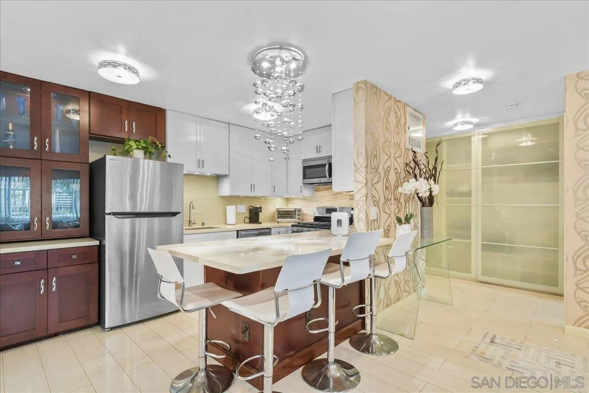 13754 Mango Dr Unit 123, Del Mar, CA 92014 - Photo 5 of 12, Del Mar, CA