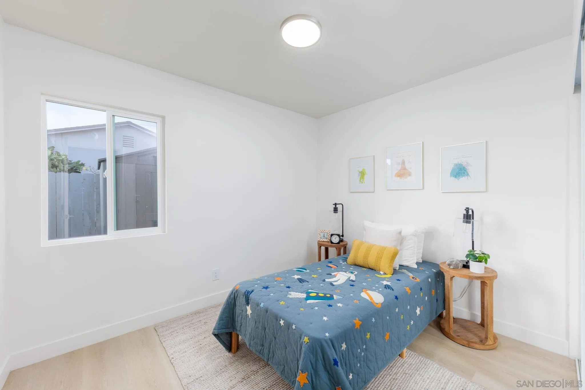 https://cdn.realtyfeed.com/cdn/127/260021534/003231c5f8bb9c8079c59be6e807c0f1.webp