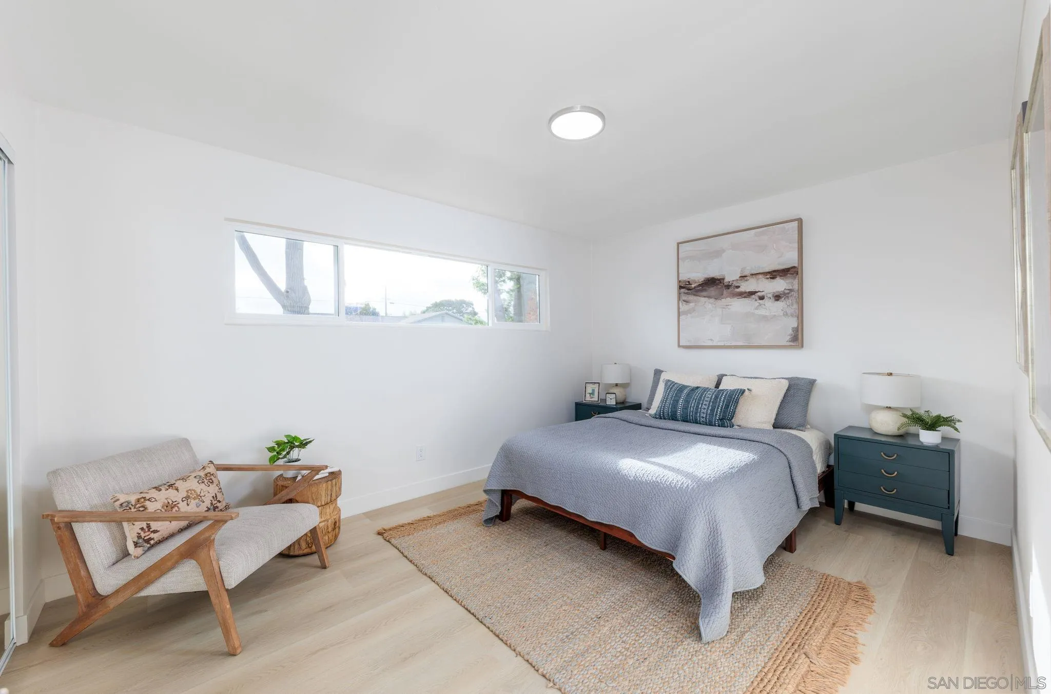 https://cdn.realtyfeed.com/cdn/127/260021534/0f9557b69cd55bfee3a43b7f7ca1e74c.webp