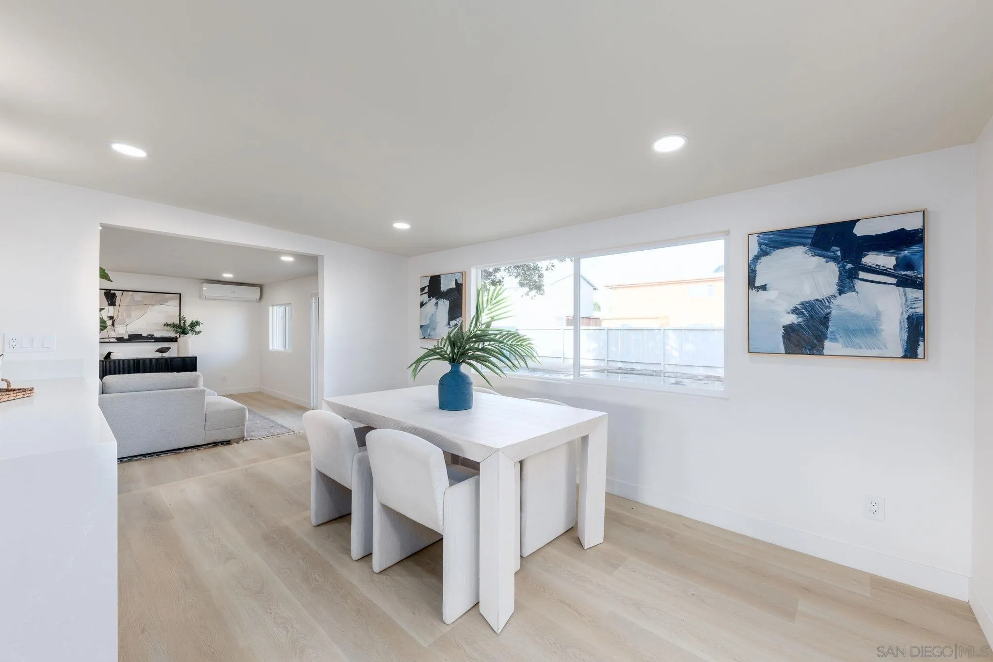 https://cdn.realtyfeed.com/cdn/127/260021534/10ed9a5791fe6a90ee16ed4bef723133.webp