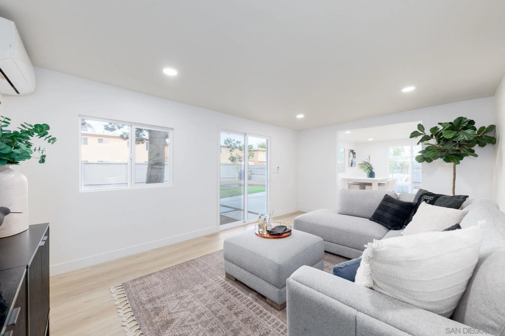https://cdn.realtyfeed.com/cdn/127/260021534/14414405deb414a08cc5e6f203c3e99a.webp