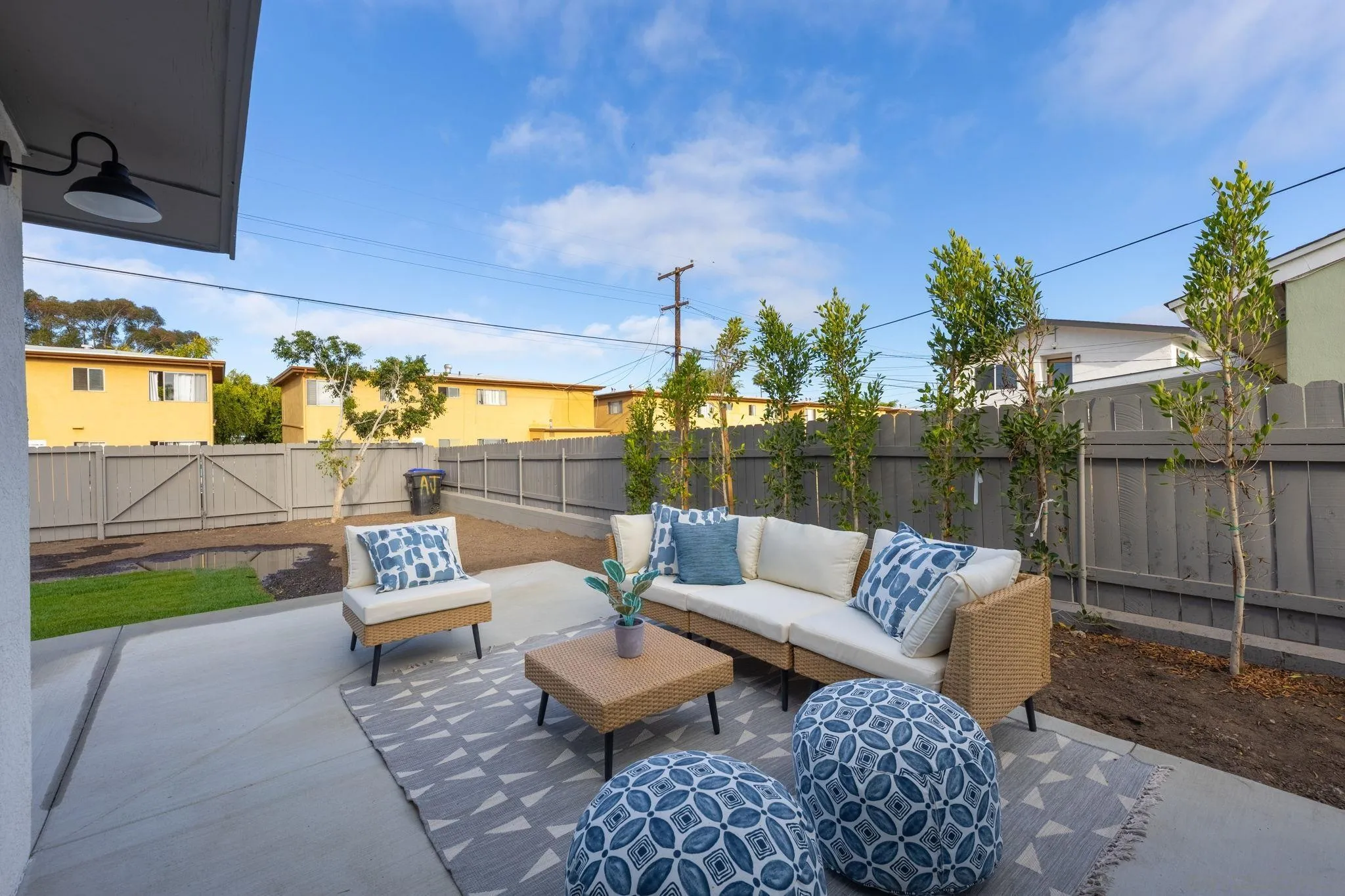 https://cdn.realtyfeed.com/cdn/127/260021534/3dbd5b290d145961079d99a1758910c2.webp