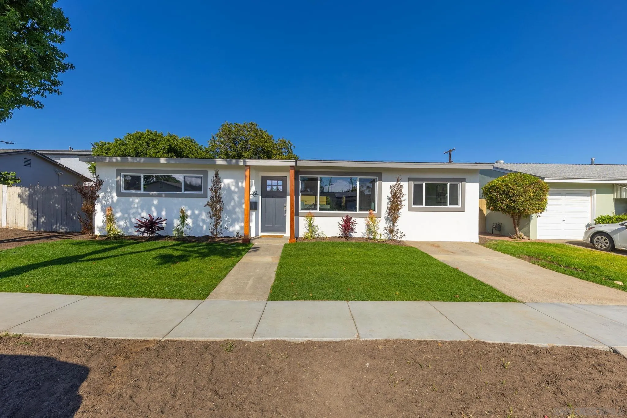4539 Gila Ave, San Diego, CA 92117 - Main photo, San Diego, CA