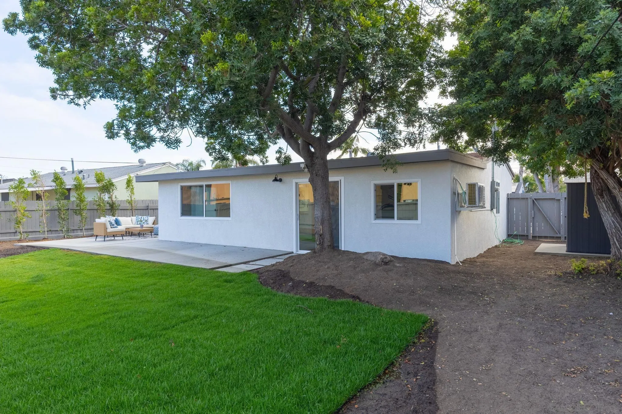 https://cdn.realtyfeed.com/cdn/127/260021534/76dd1e124a900a35ce776ae50335ef15.webp