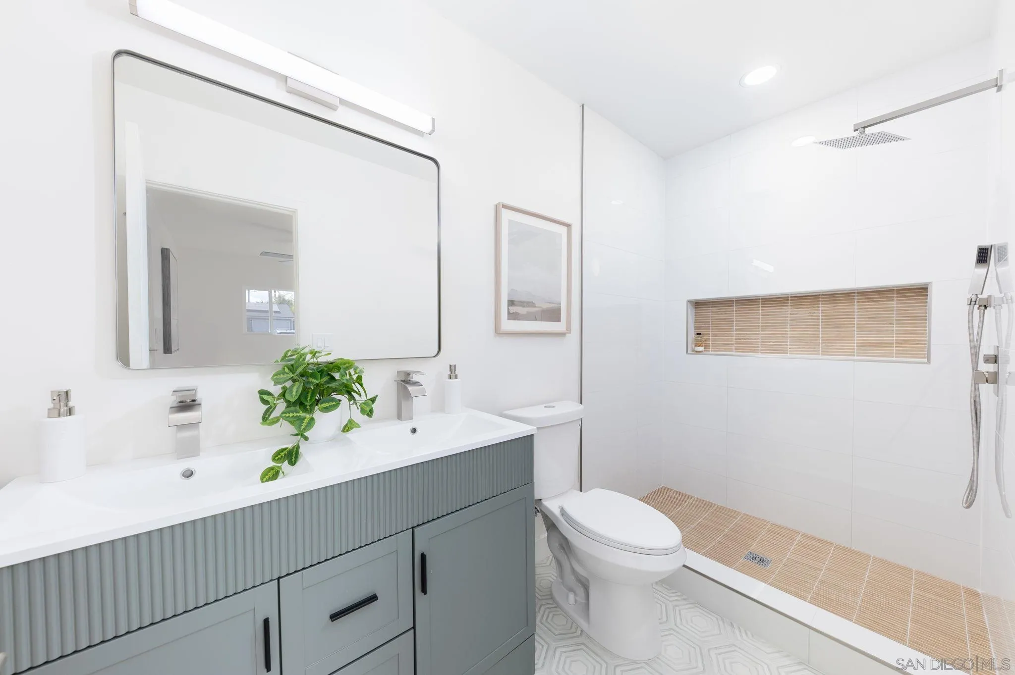 https://cdn.realtyfeed.com/cdn/127/260021534/b0959c9339d795c78081d2d2e99f2244.webp