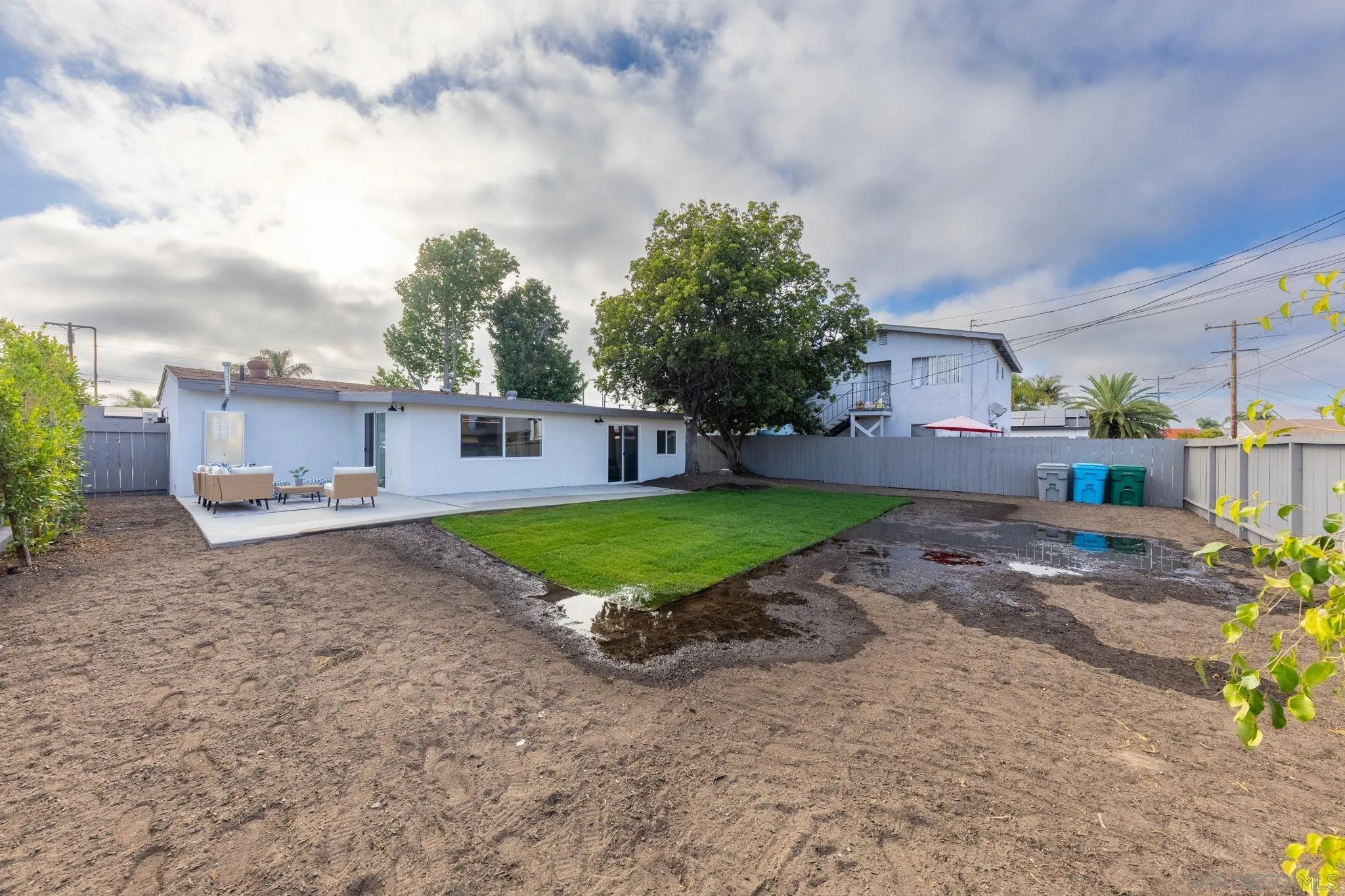 https://cdn.realtyfeed.com/cdn/127/260021534/b75ce4650967a4c6105317393223cd03.webp