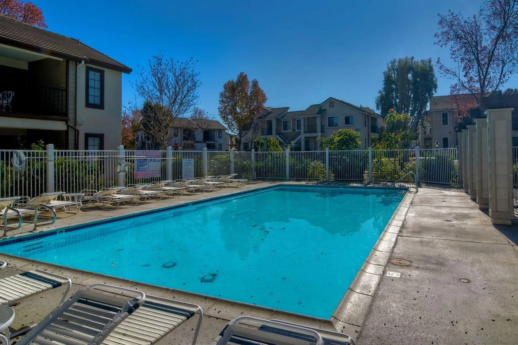 https://cdn.realtyfeed.com/cdn/127/260021535/0c6ded3189a42b65e7a2d1d47be27f27.webp