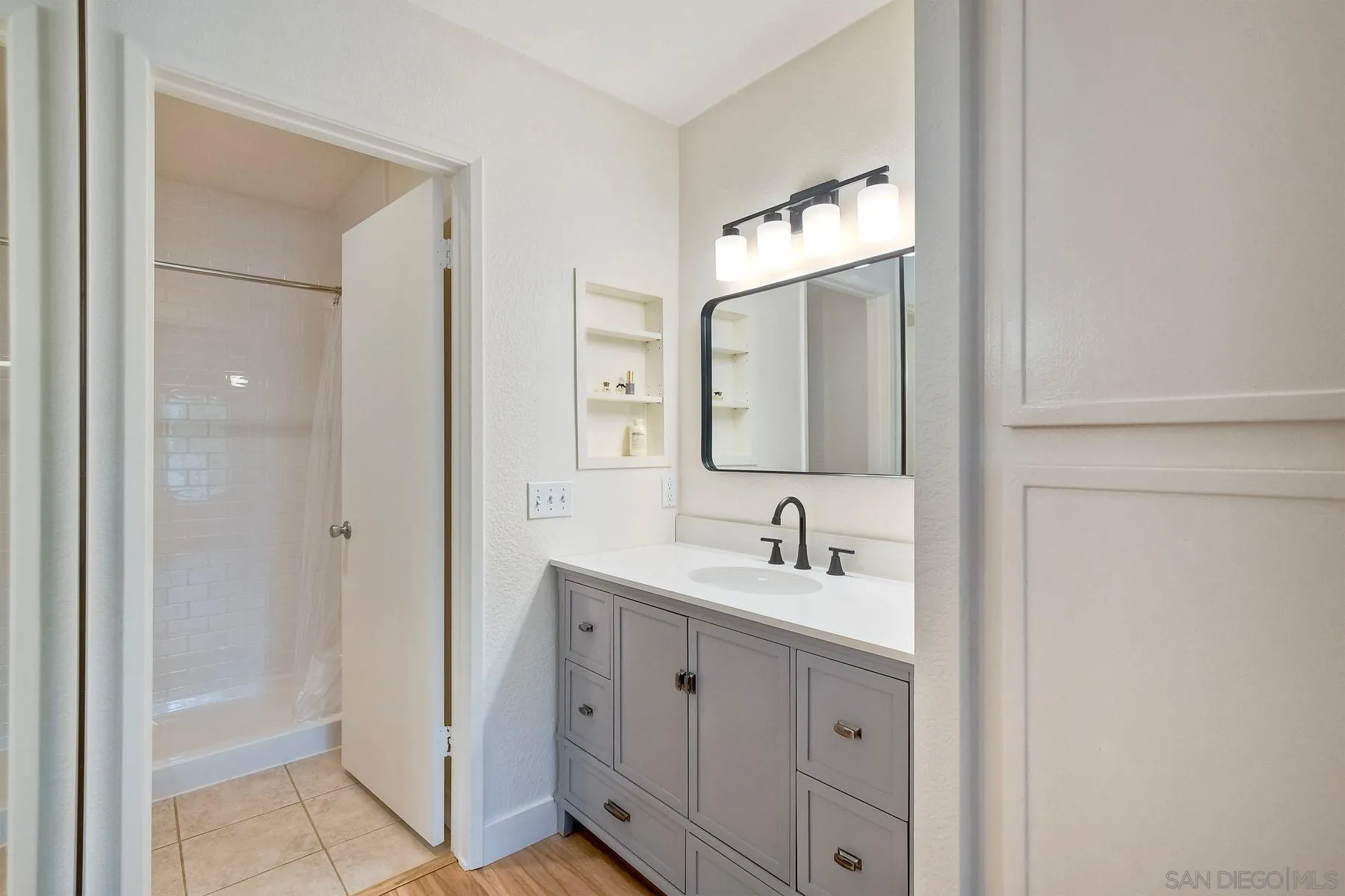 https://cdn.realtyfeed.com/cdn/127/260021535/0e4e69d1556473b6e98e78300ab40b43.webp