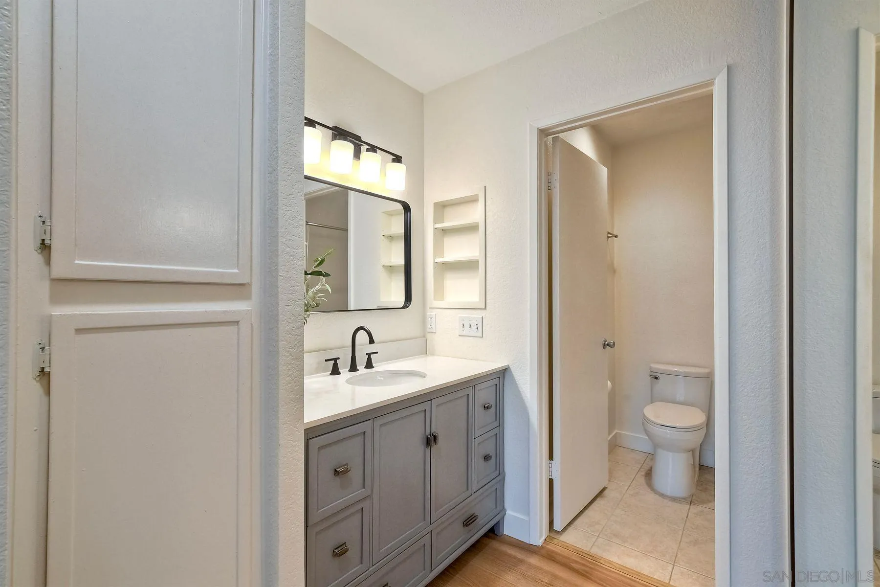 https://cdn.realtyfeed.com/cdn/127/260021535/3ee17de43a60ded7731660b86006600d.webp