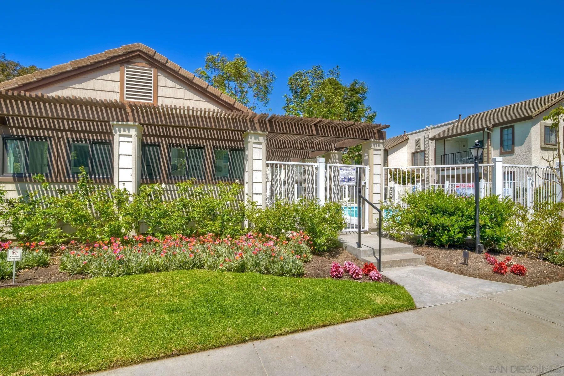 https://cdn.realtyfeed.com/cdn/127/260021535/599047c48965b47bec312402400b4791.webp