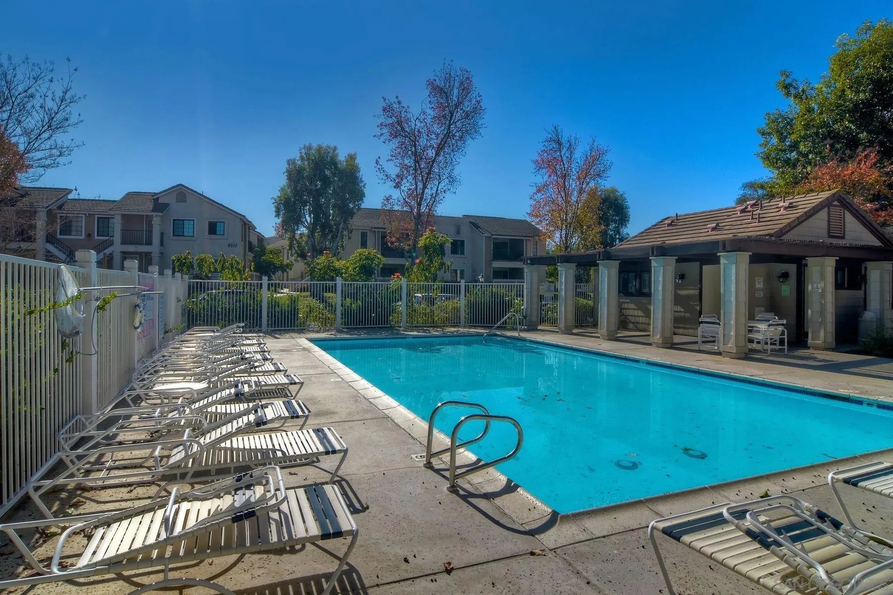 https://cdn.realtyfeed.com/cdn/127/260021535/59cc92be2526e548d8660f5ca8f38cf4.webp