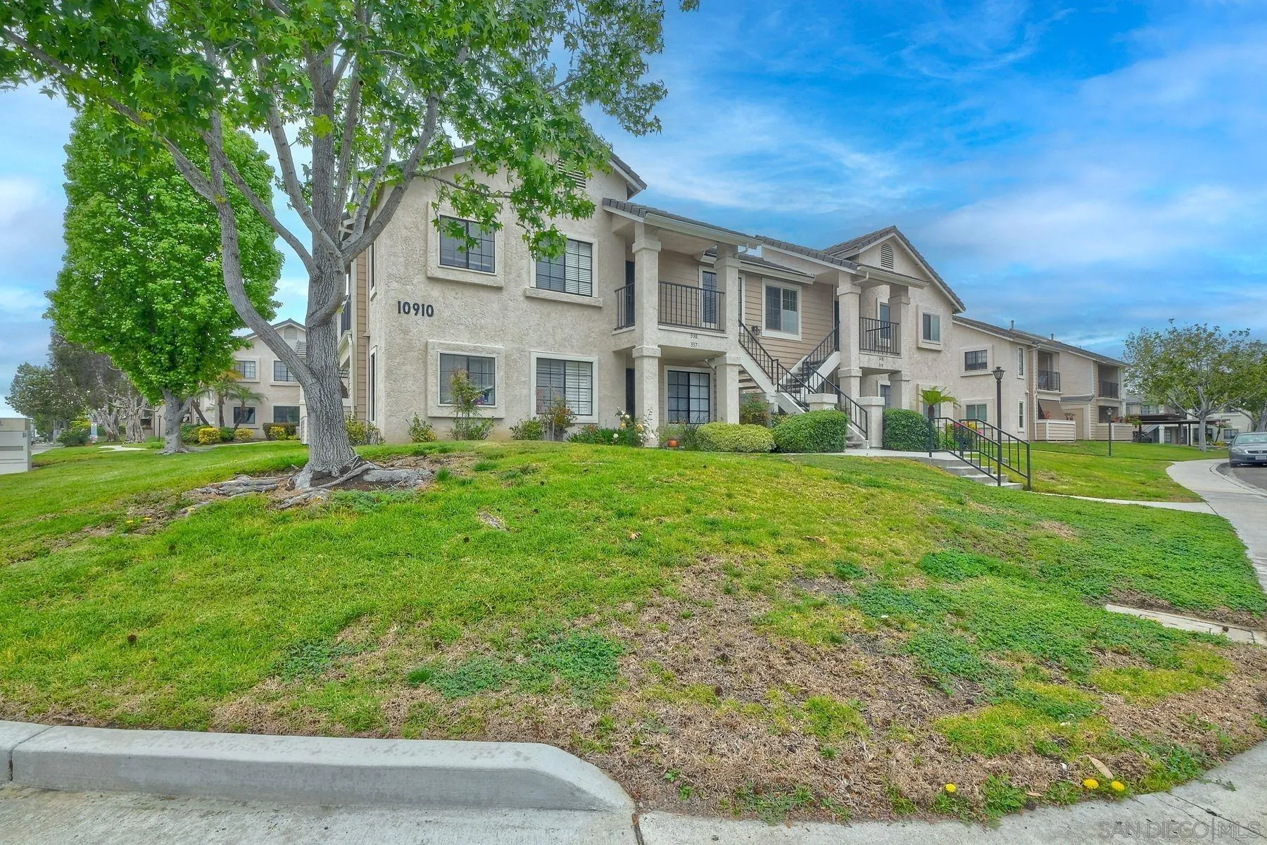 10910 Summerdale Way Unit 340, San Diego, CA 92126 - Photo 3 of 32, San Diego, CA