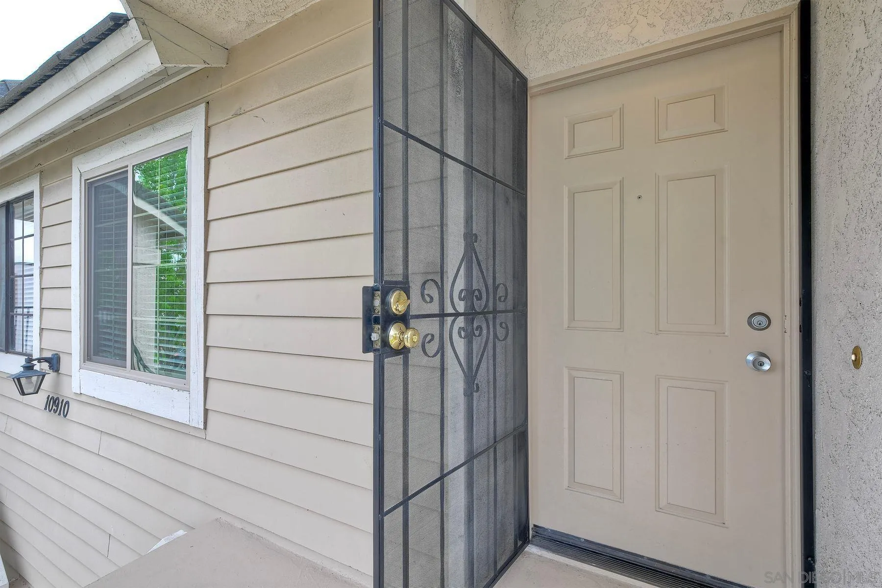 10910 Summerdale Way Unit 340, San Diego, CA 92126 - Photo 4 of 32, San Diego, CA