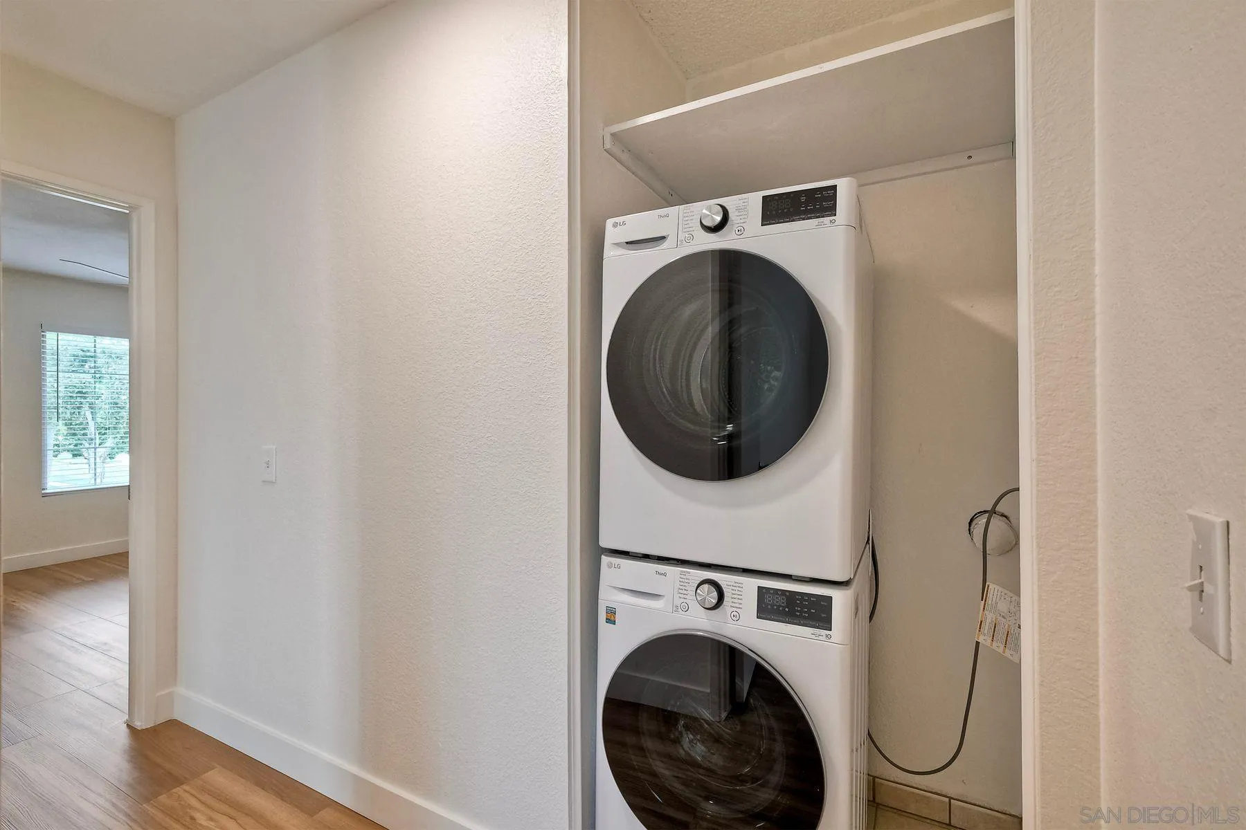 https://cdn.realtyfeed.com/cdn/127/260021535/8353cef2c2a1f4c9941c5bfb25b60260.webp